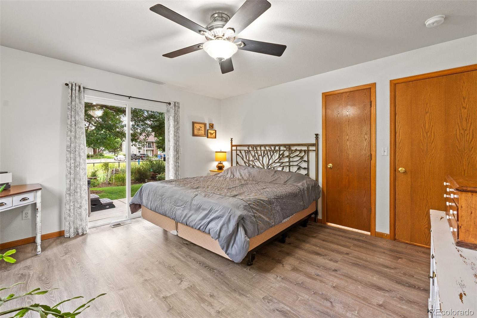 MLS Image #8 for 2458  calcite street,loveland, Colorado