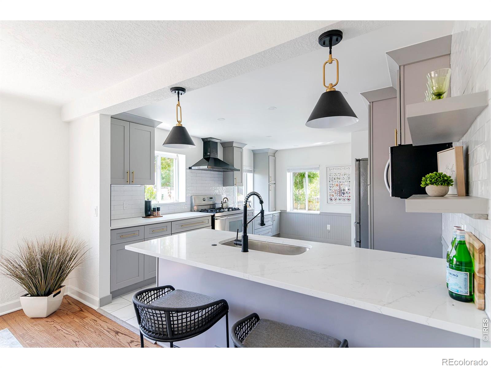 MLS Image #1 for 3026 w 39th avenue,denver, Colorado