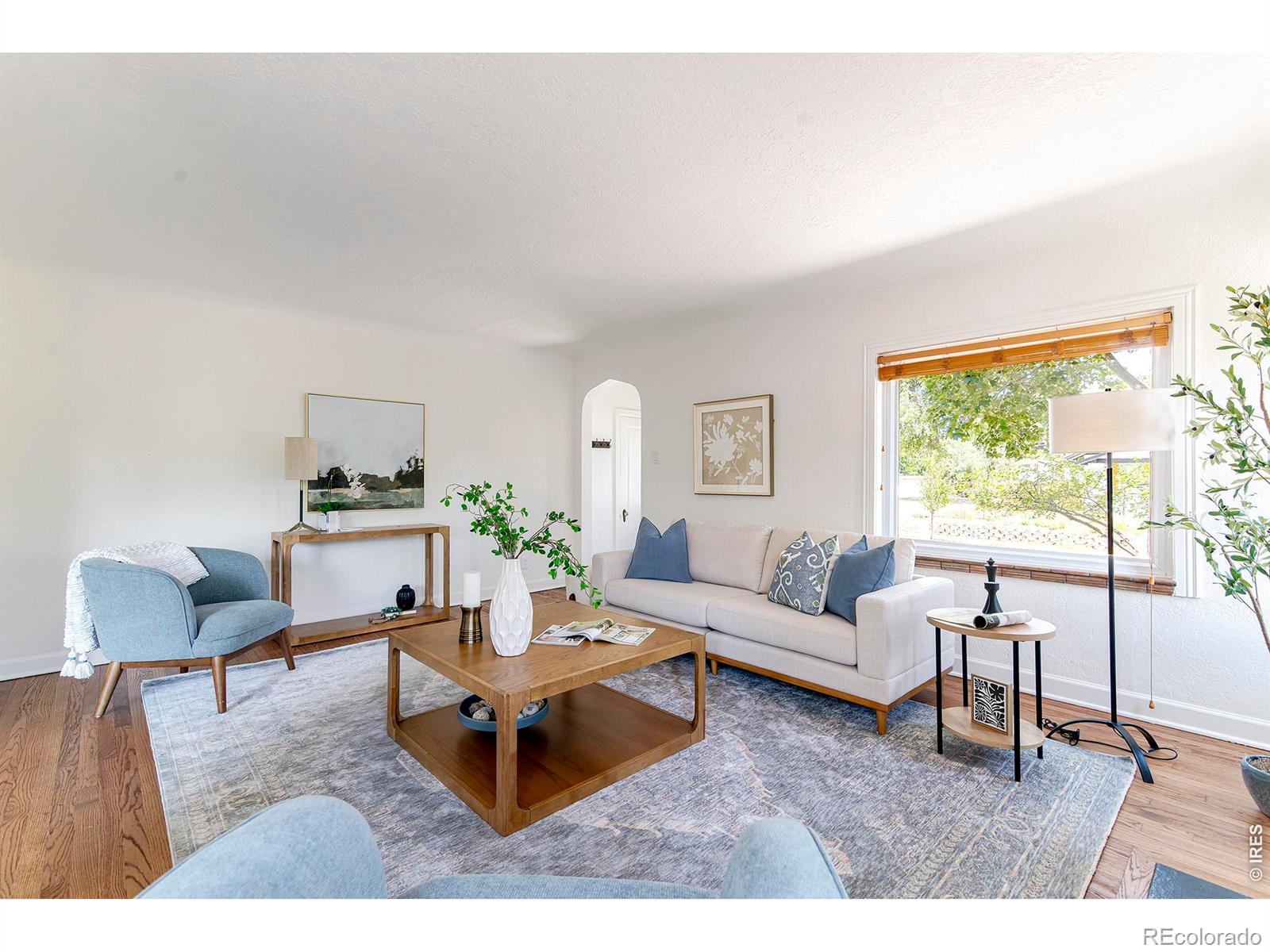 MLS Image #13 for 3026 w 39th avenue,denver, Colorado