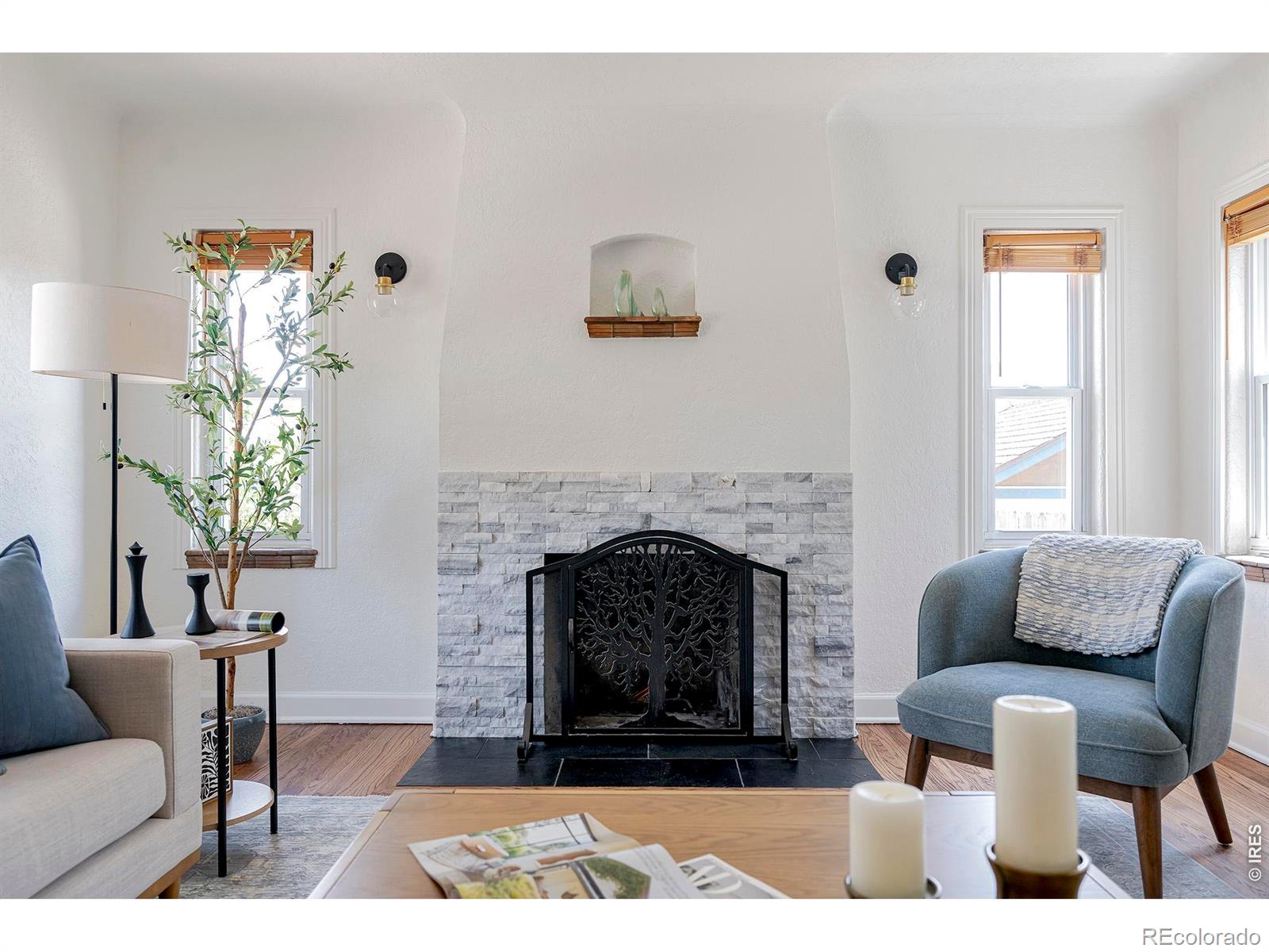 MLS Image #15 for 3026 w 39th avenue,denver, Colorado