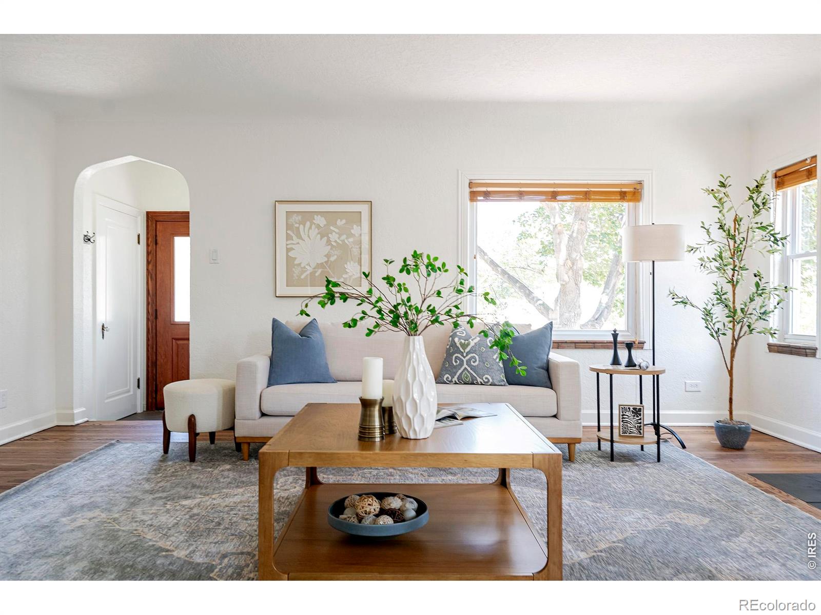 MLS Image #16 for 3026 w 39th avenue,denver, Colorado