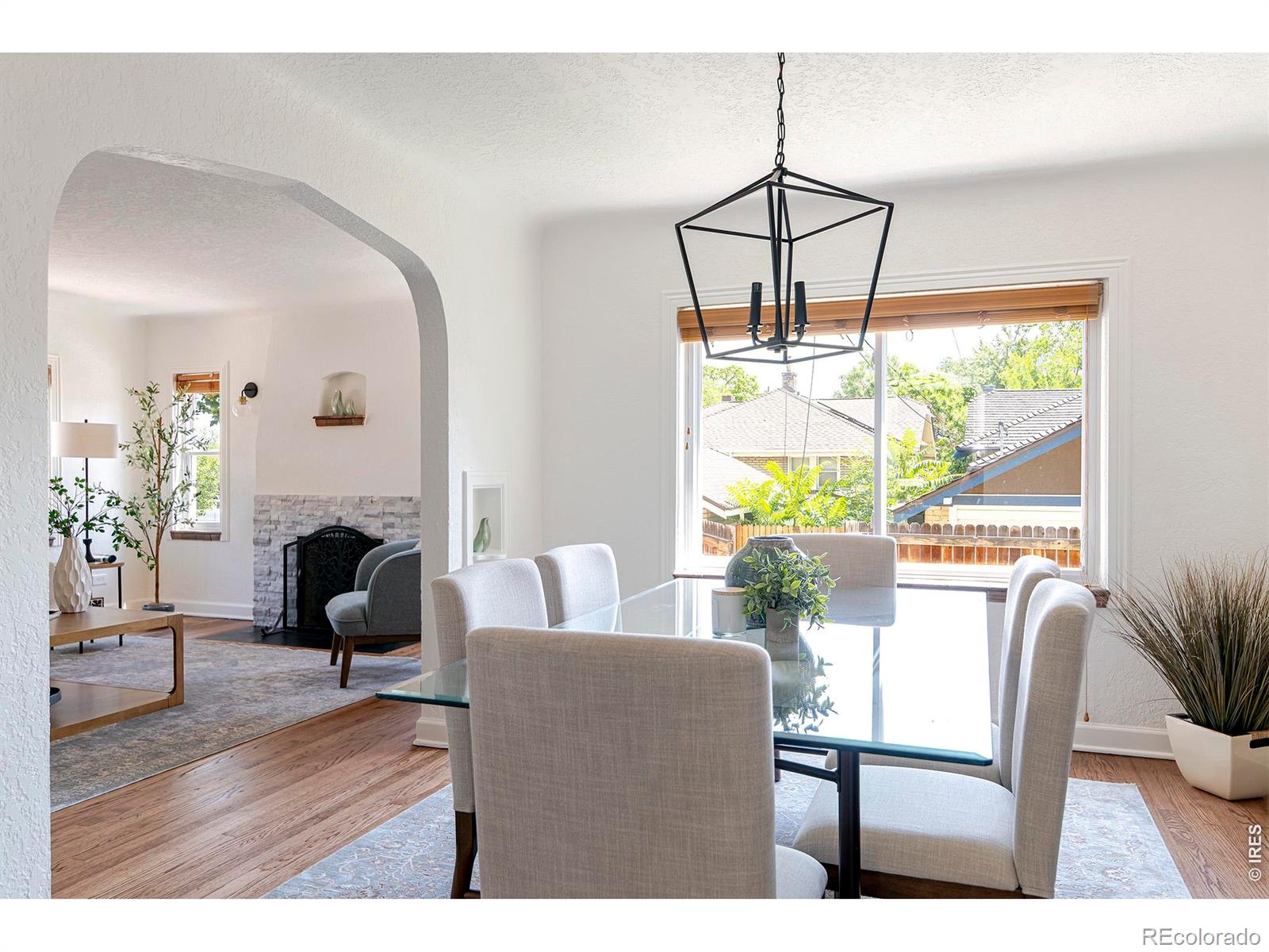 MLS Image #17 for 3026 w 39th avenue,denver, Colorado