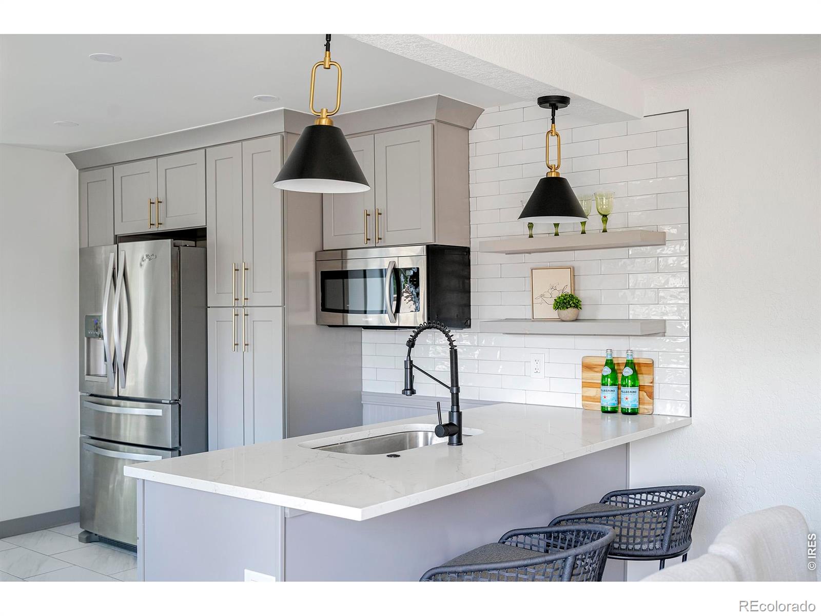 MLS Image #19 for 3026 w 39th avenue,denver, Colorado
