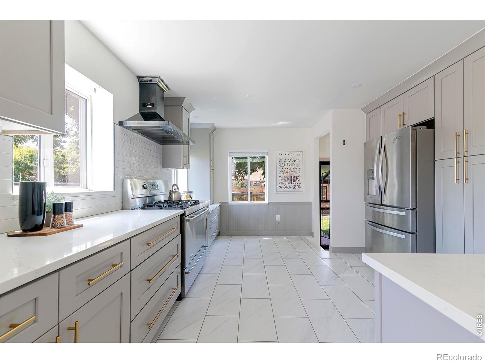 MLS Image #20 for 3026 w 39th avenue,denver, Colorado