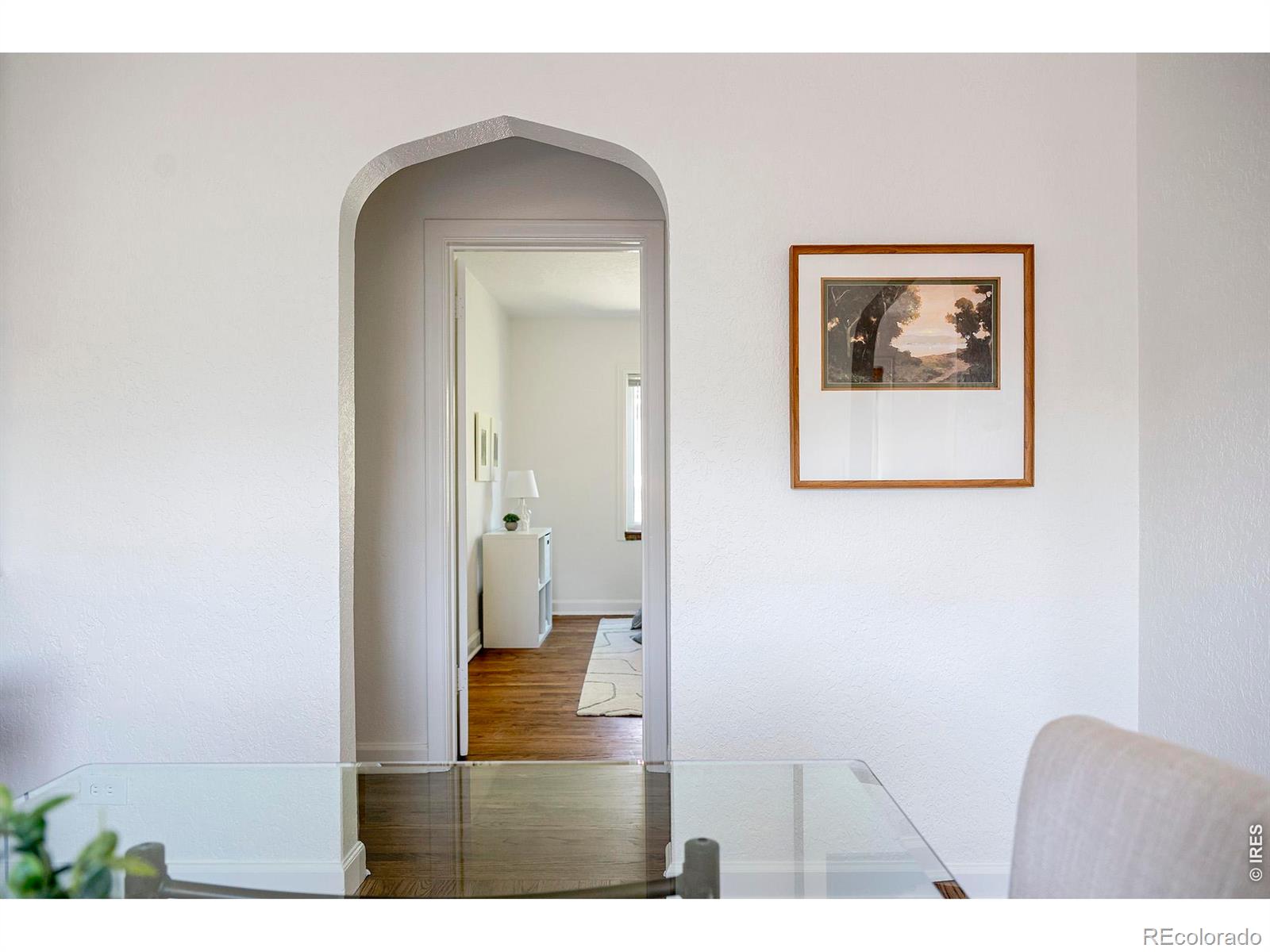 MLS Image #21 for 3026 w 39th avenue,denver, Colorado