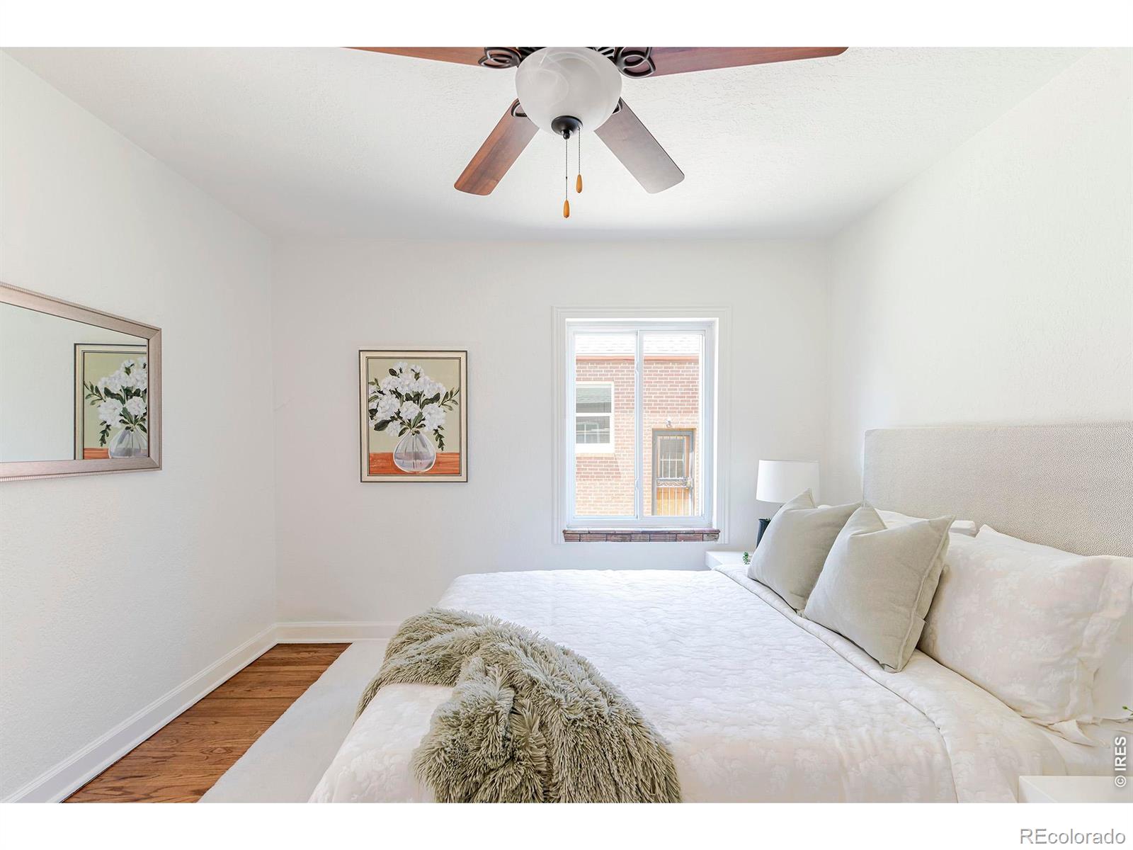 MLS Image #22 for 3026 w 39th avenue,denver, Colorado
