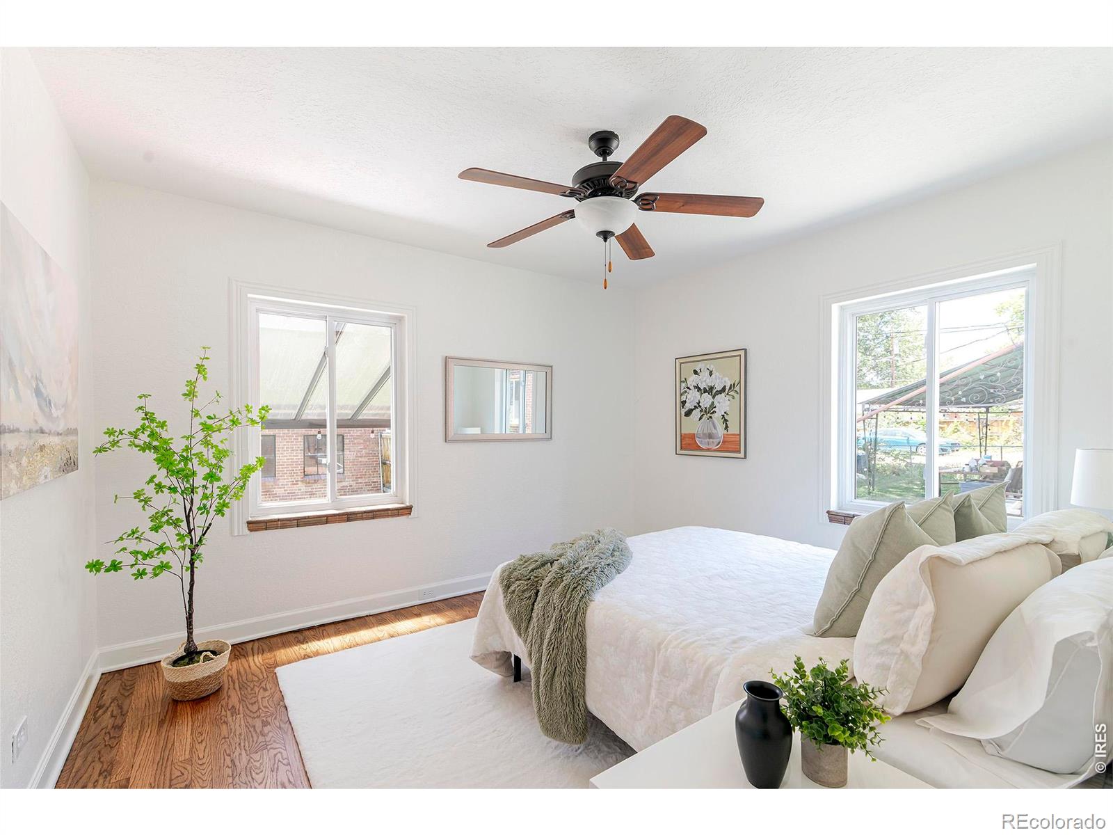 MLS Image #23 for 3026 w 39th avenue,denver, Colorado