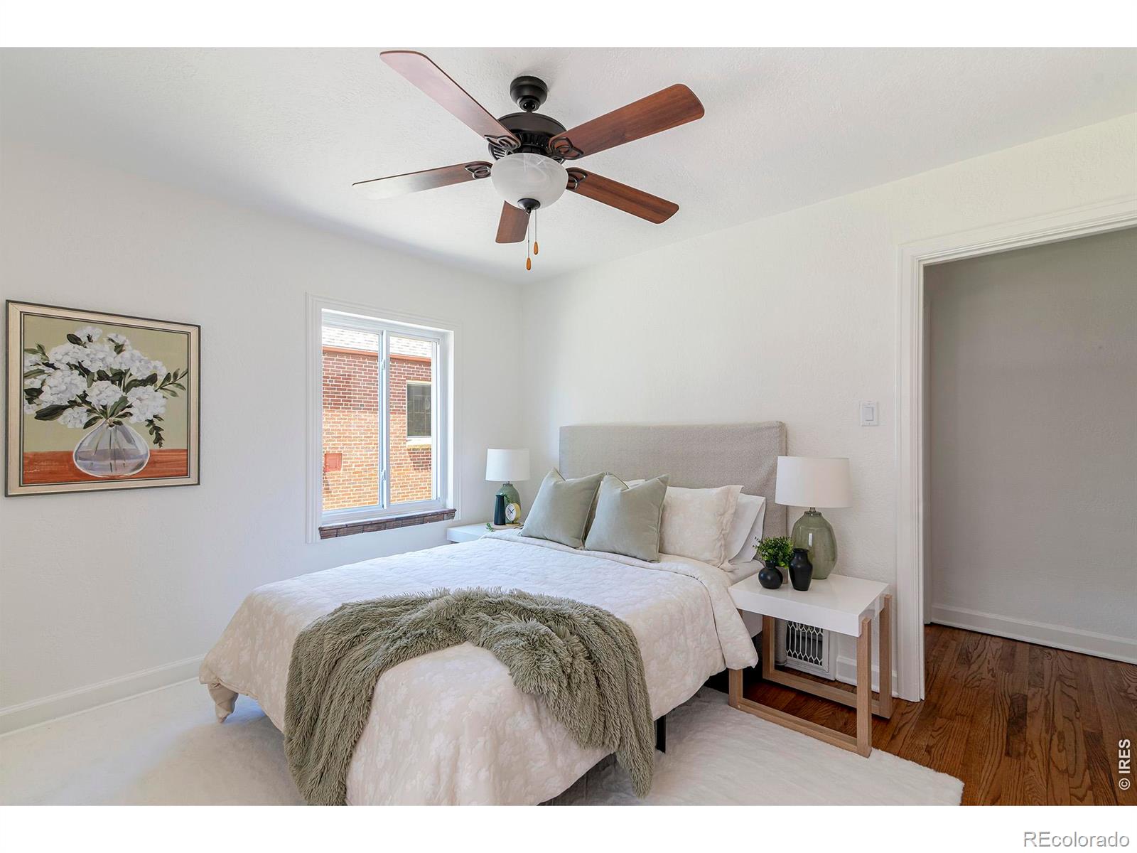 MLS Image #24 for 3026 w 39th avenue,denver, Colorado