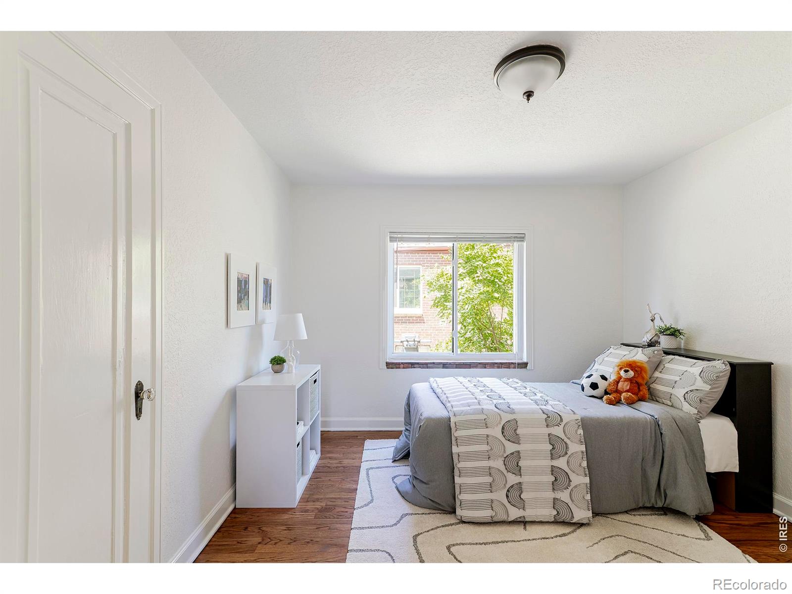 MLS Image #25 for 3026 w 39th avenue,denver, Colorado