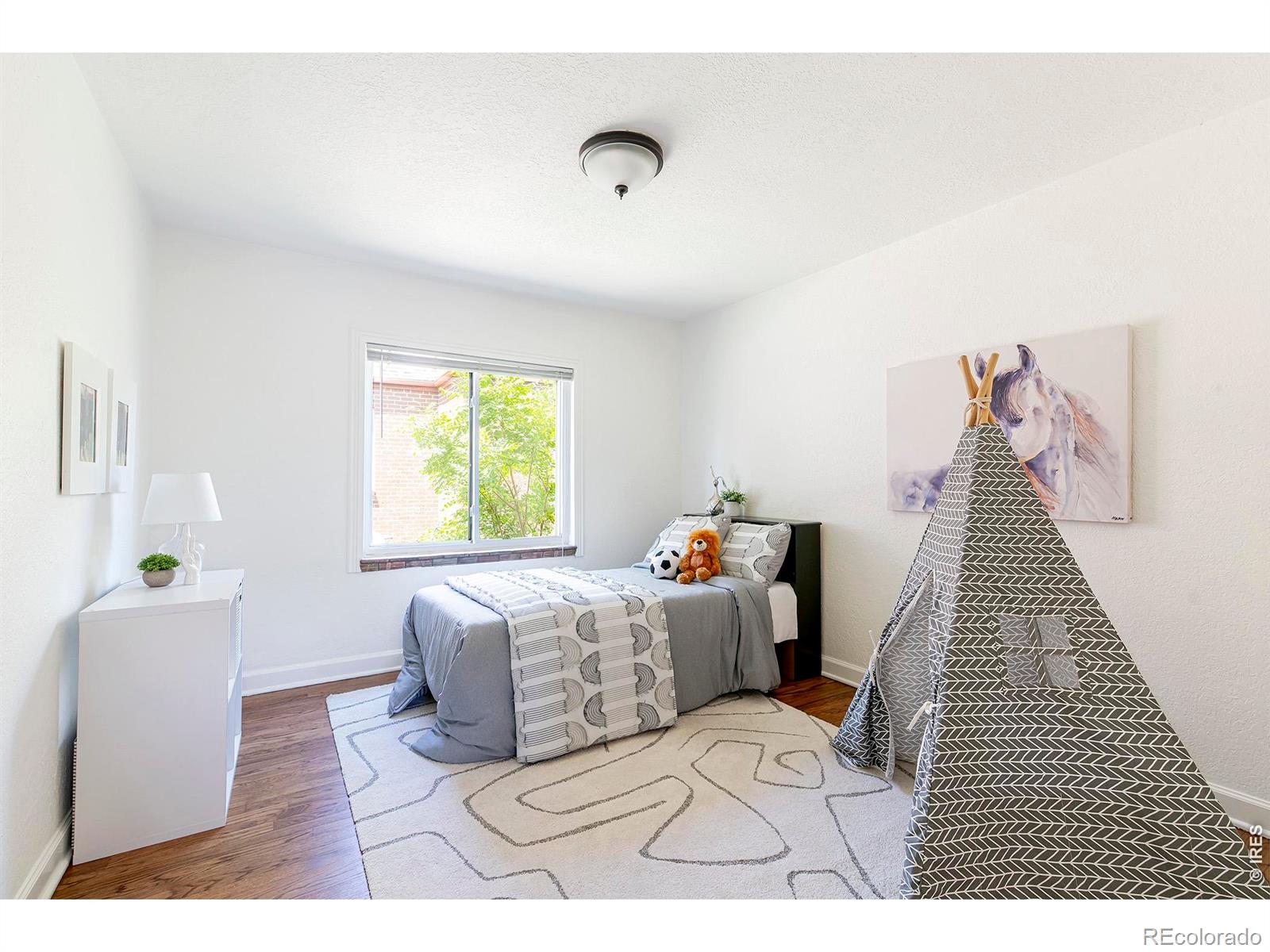 MLS Image #26 for 3026 w 39th avenue,denver, Colorado