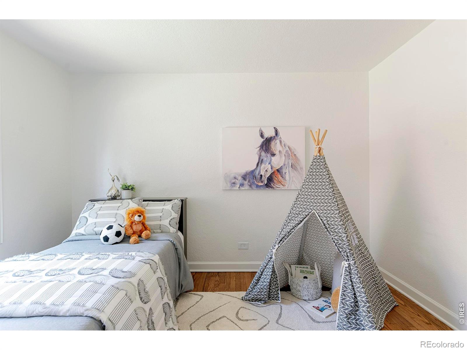 MLS Image #27 for 3026 w 39th avenue,denver, Colorado