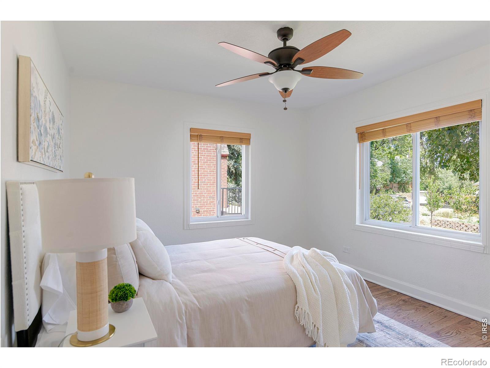 MLS Image #28 for 3026 w 39th avenue,denver, Colorado