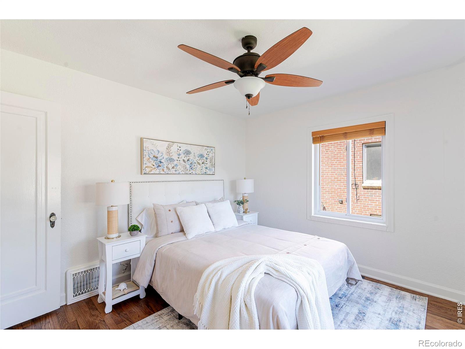 MLS Image #29 for 3026 w 39th avenue,denver, Colorado