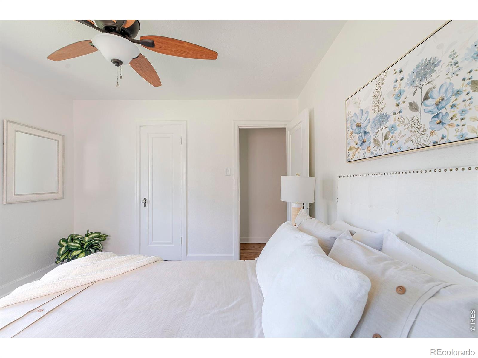 MLS Image #30 for 3026 w 39th avenue,denver, Colorado