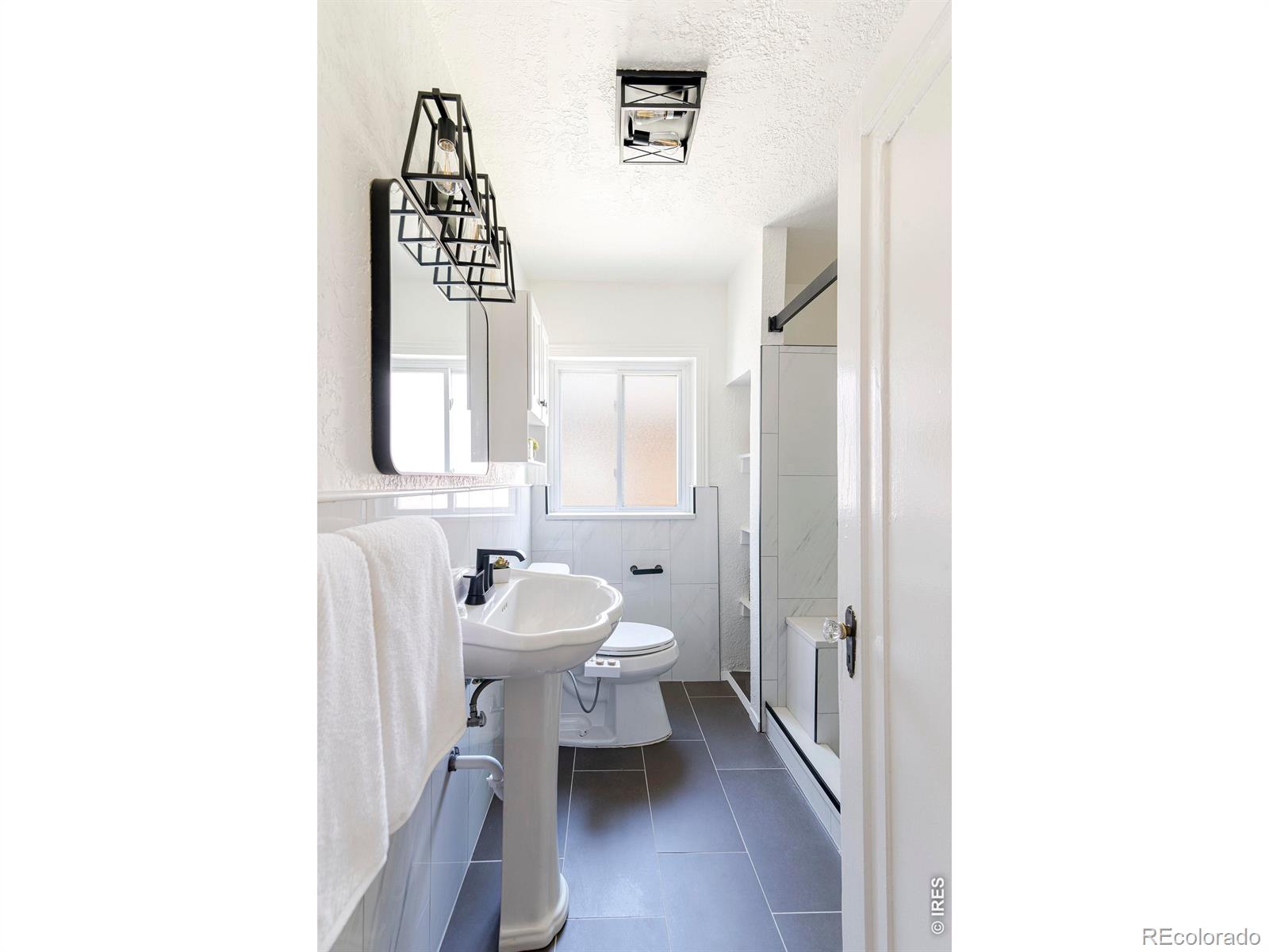 MLS Image #31 for 3026 w 39th avenue,denver, Colorado