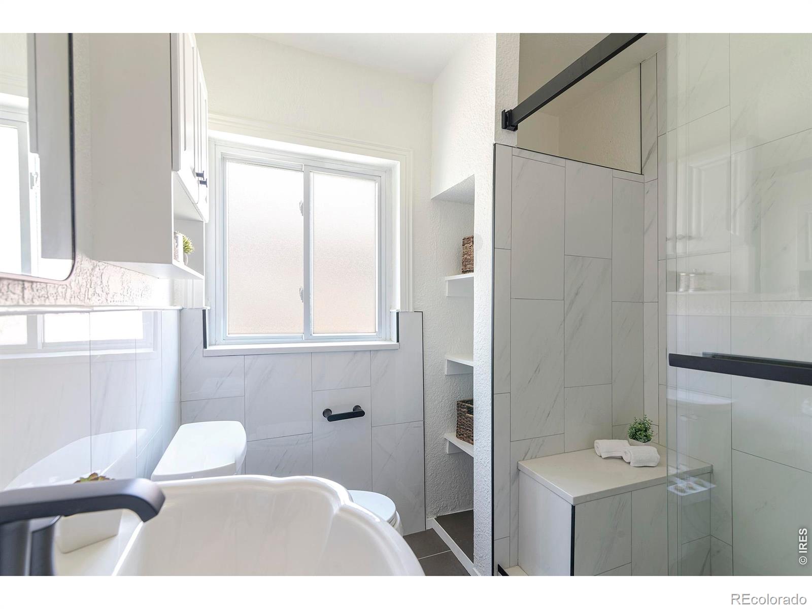 MLS Image #32 for 3026 w 39th avenue,denver, Colorado