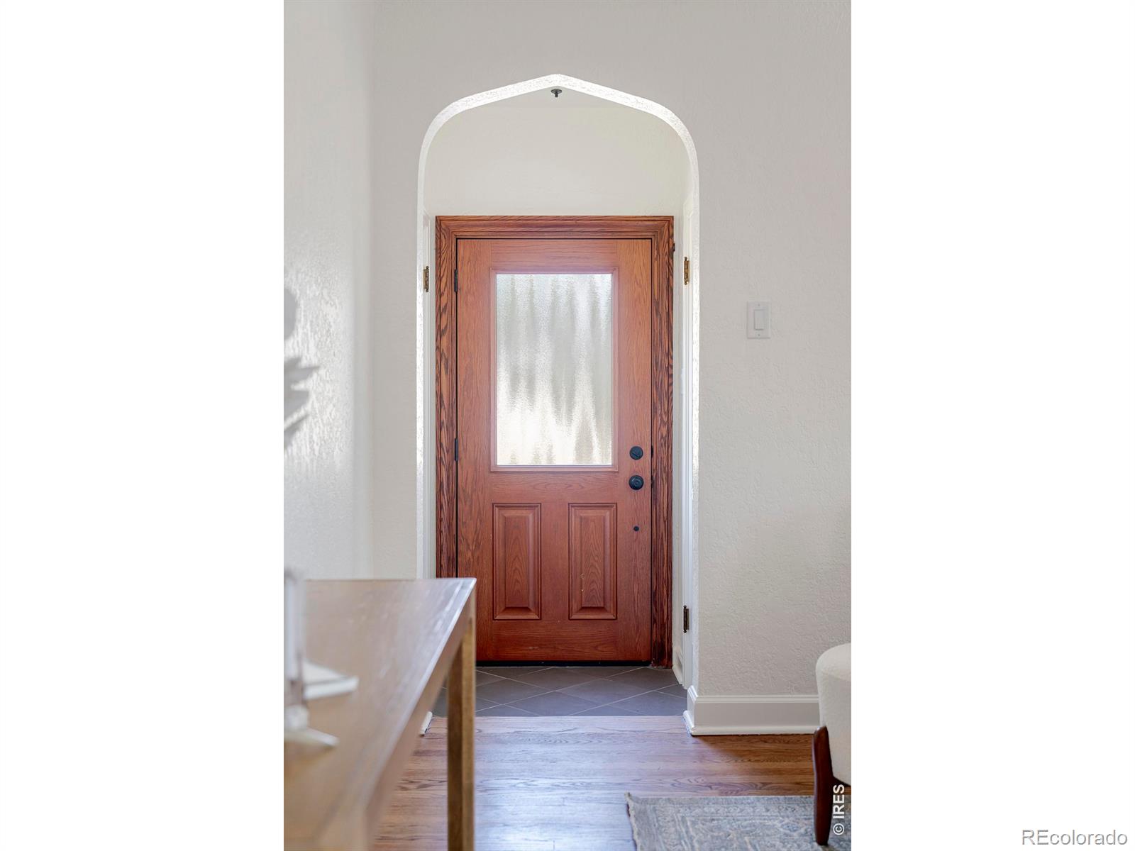 MLS Image #34 for 3026 w 39th avenue,denver, Colorado