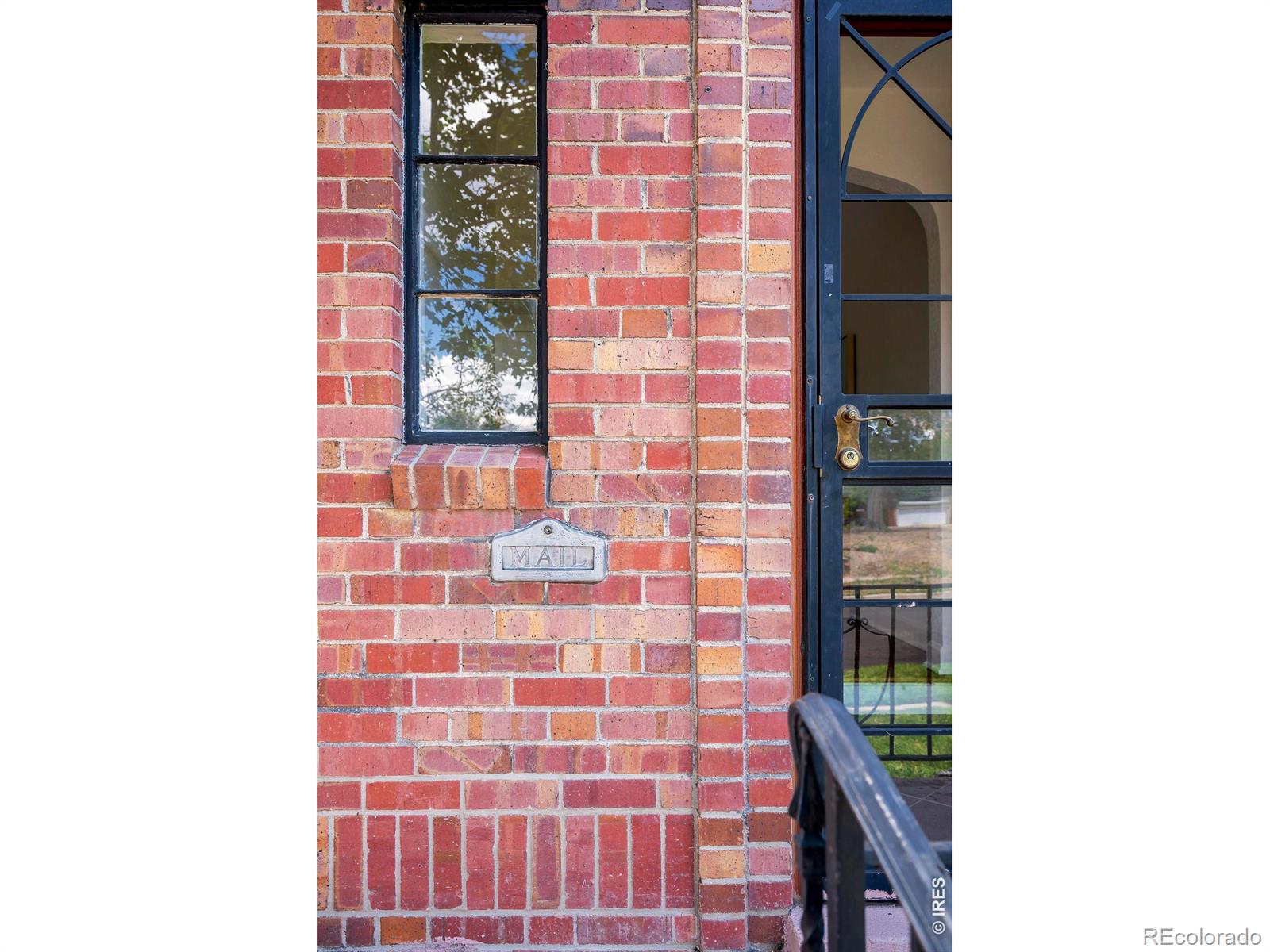 MLS Image #36 for 3026 w 39th avenue,denver, Colorado