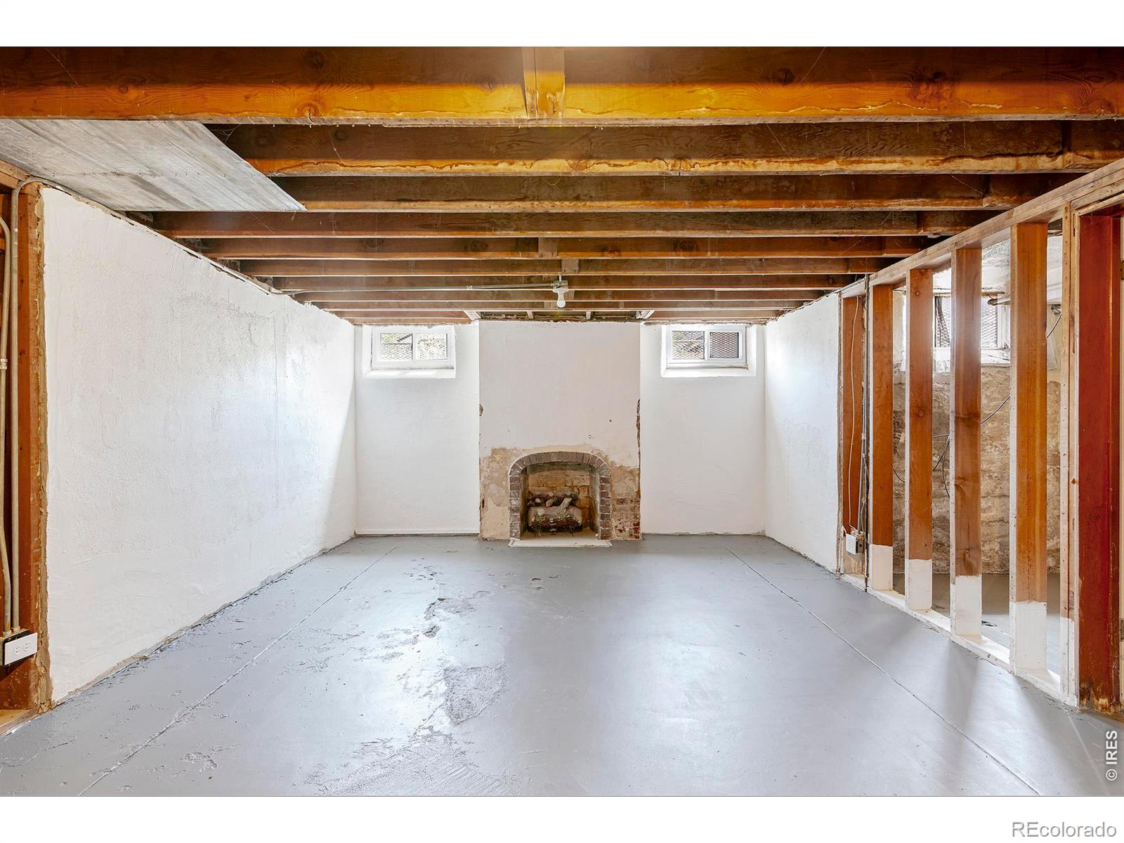 MLS Image #37 for 3026 w 39th avenue,denver, Colorado