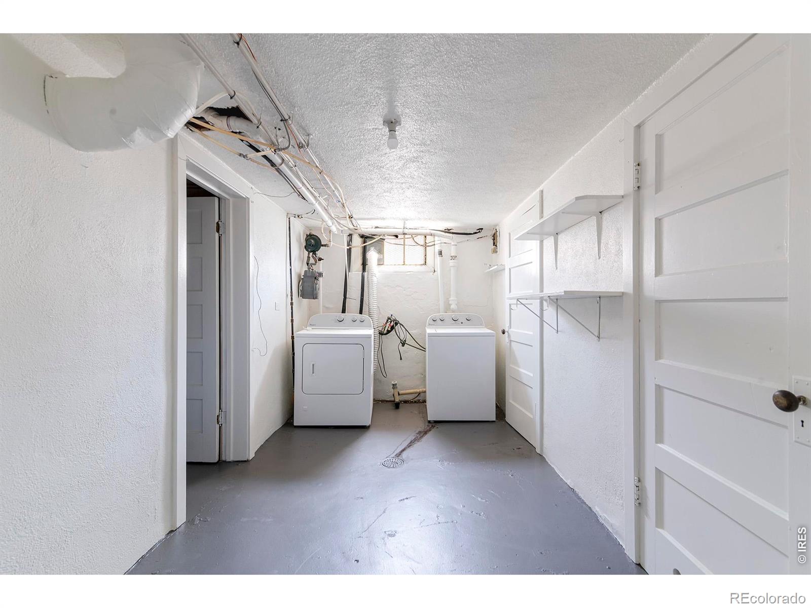 MLS Image #39 for 3026 w 39th avenue,denver, Colorado