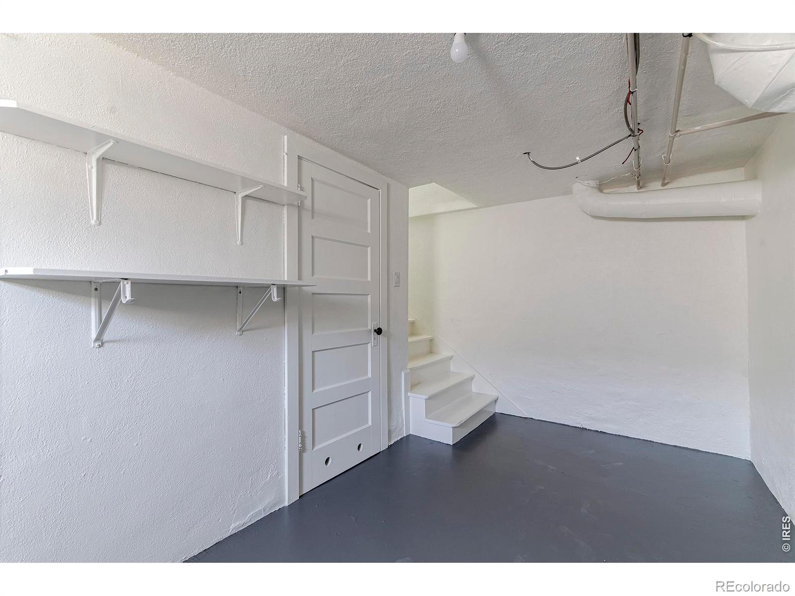 MLS Image #40 for 3026 w 39th avenue,denver, Colorado