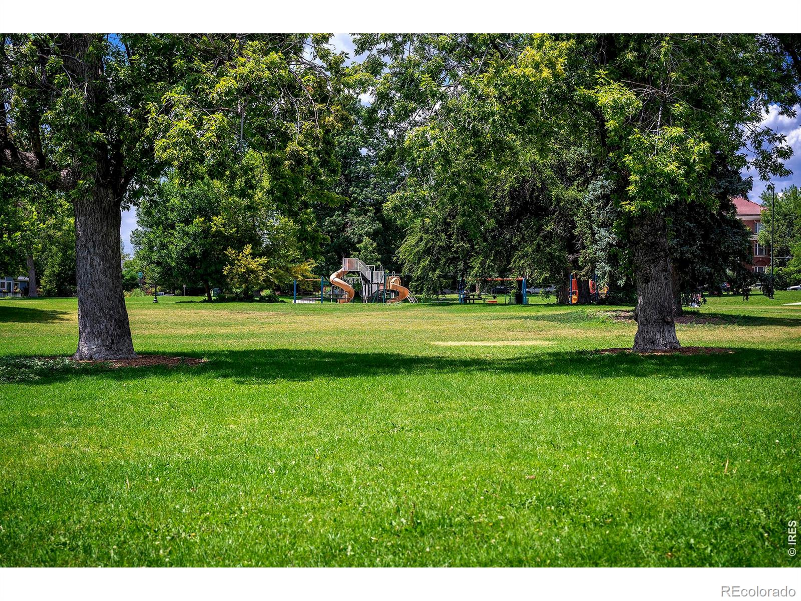 MLS Image #48 for 3026 w 39th avenue,denver, Colorado