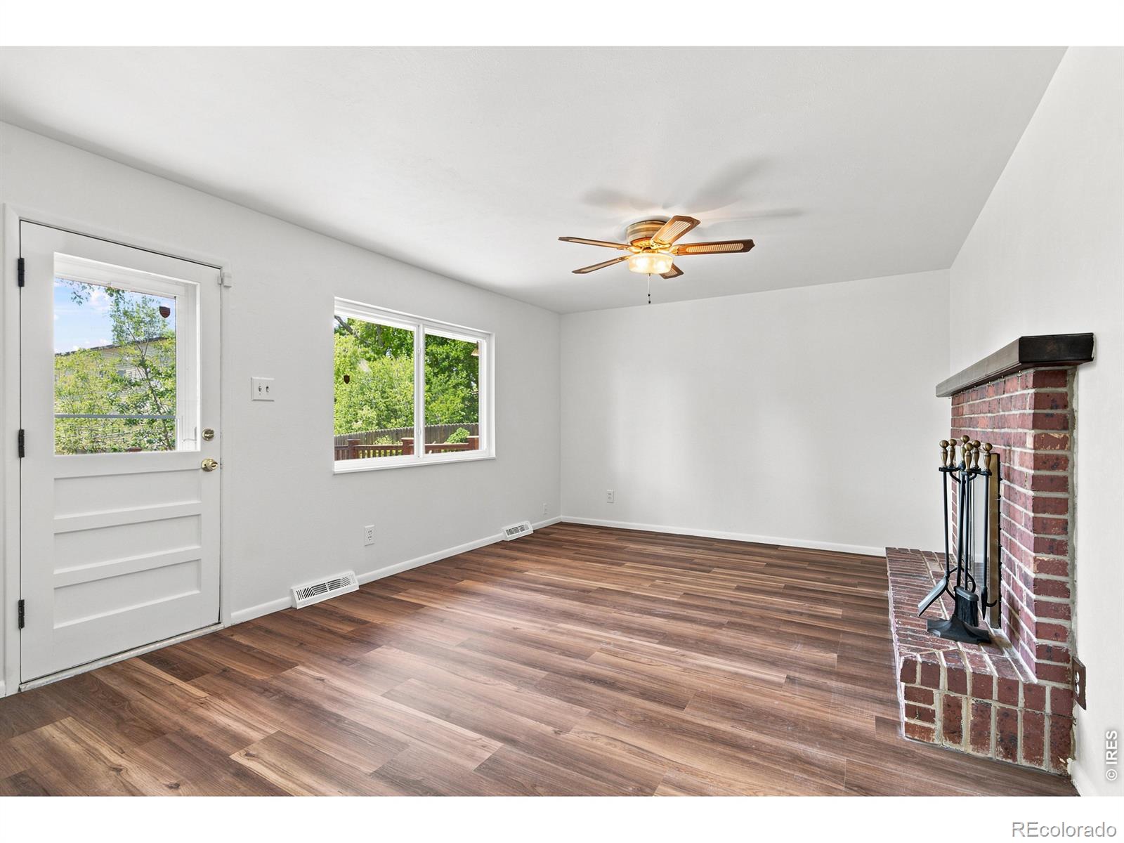 MLS Image #10 for 12818 w adriatic avenue,lakewood, Colorado