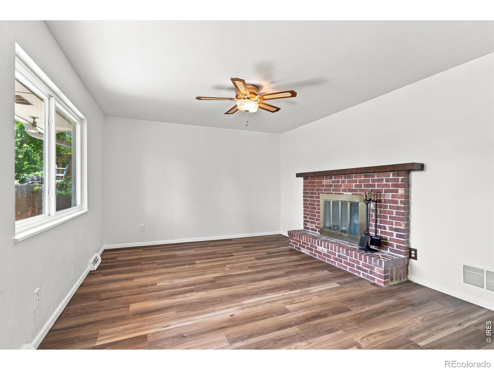 MLS Image #11 for 12818 w adriatic avenue,lakewood, Colorado