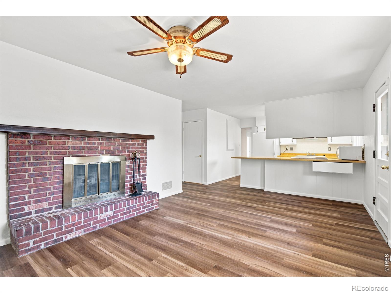MLS Image #12 for 12818 w adriatic avenue,lakewood, Colorado