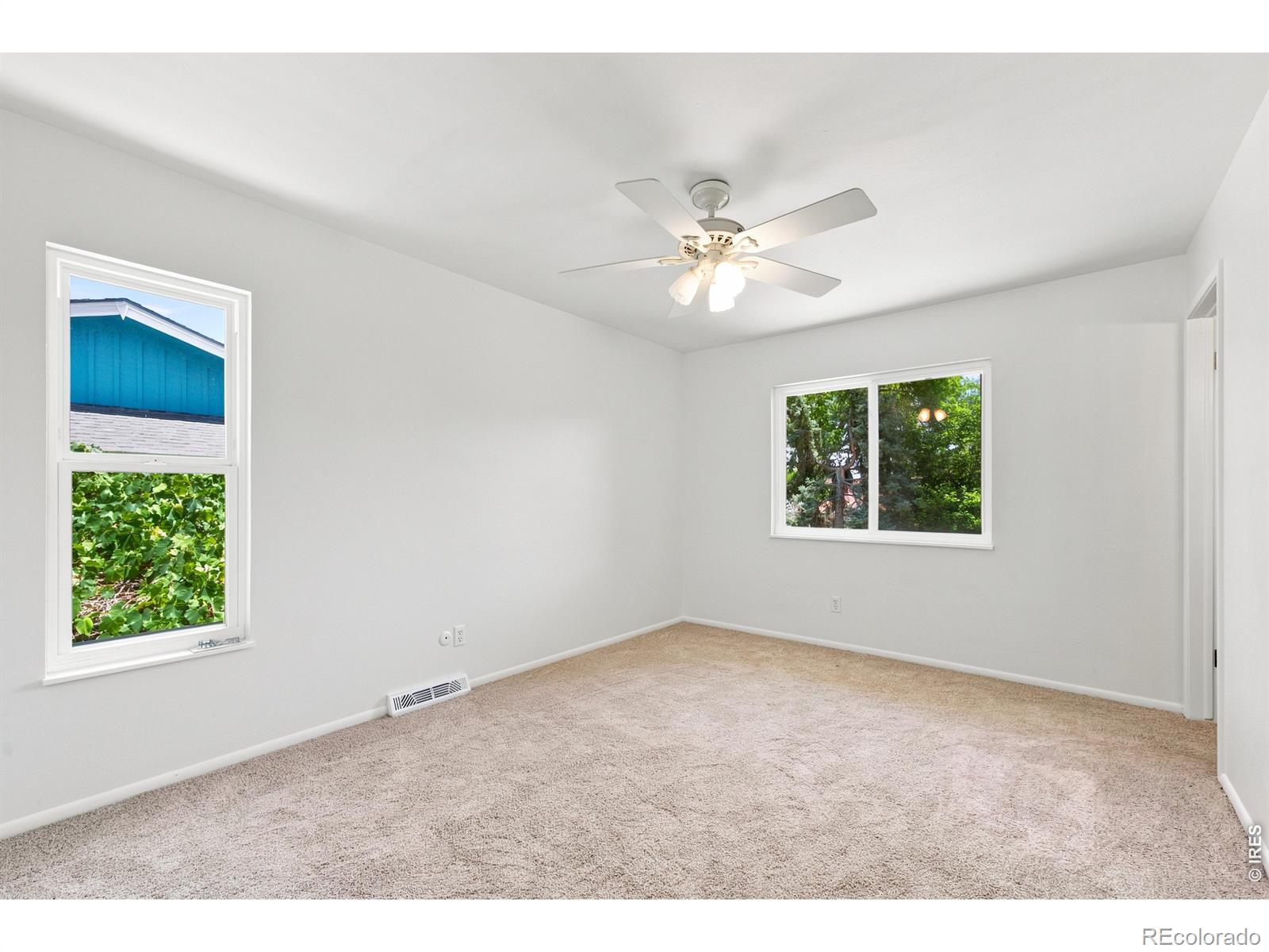 MLS Image #13 for 12818 w adriatic avenue,lakewood, Colorado