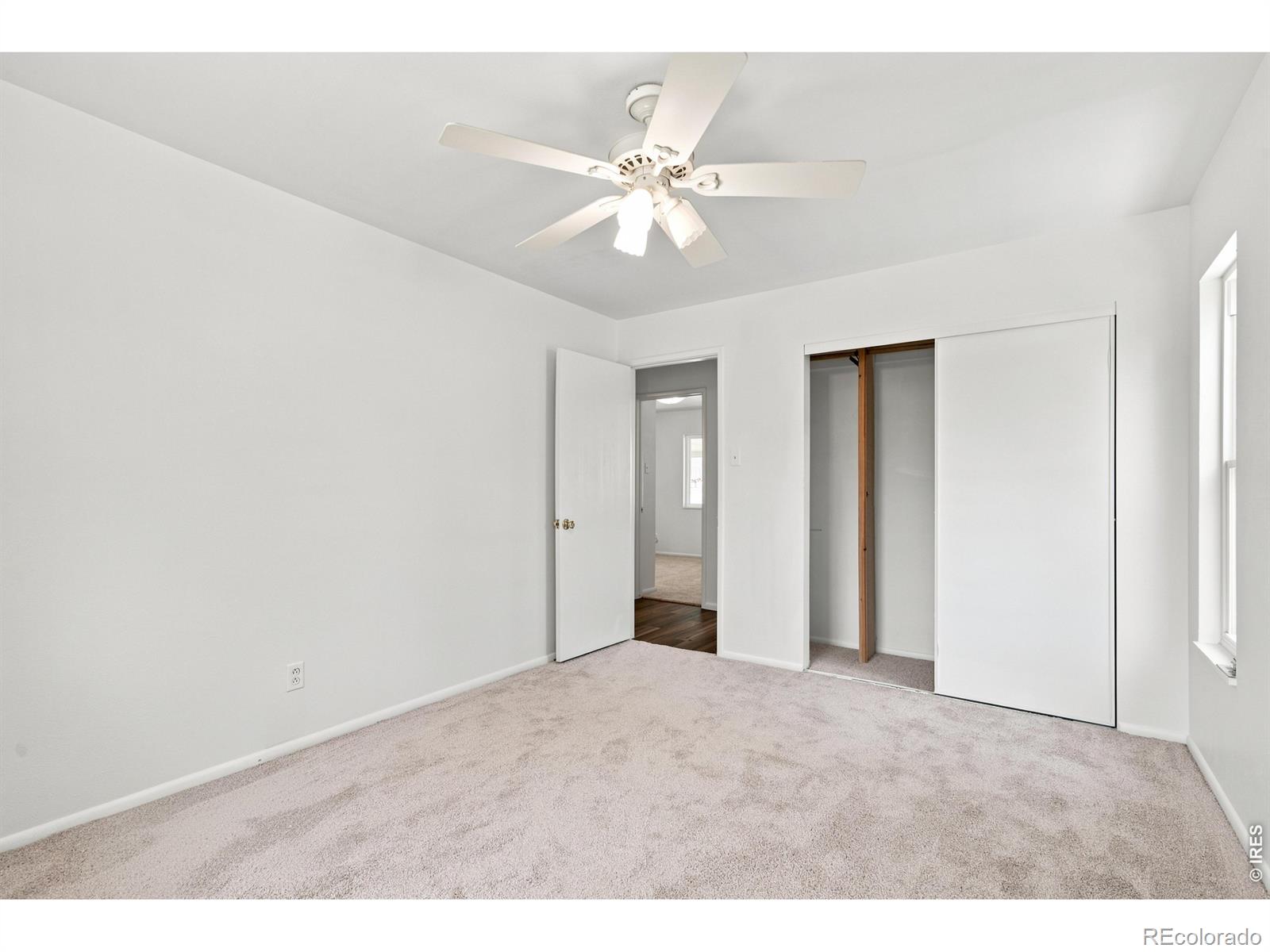 MLS Image #14 for 12818 w adriatic avenue,lakewood, Colorado