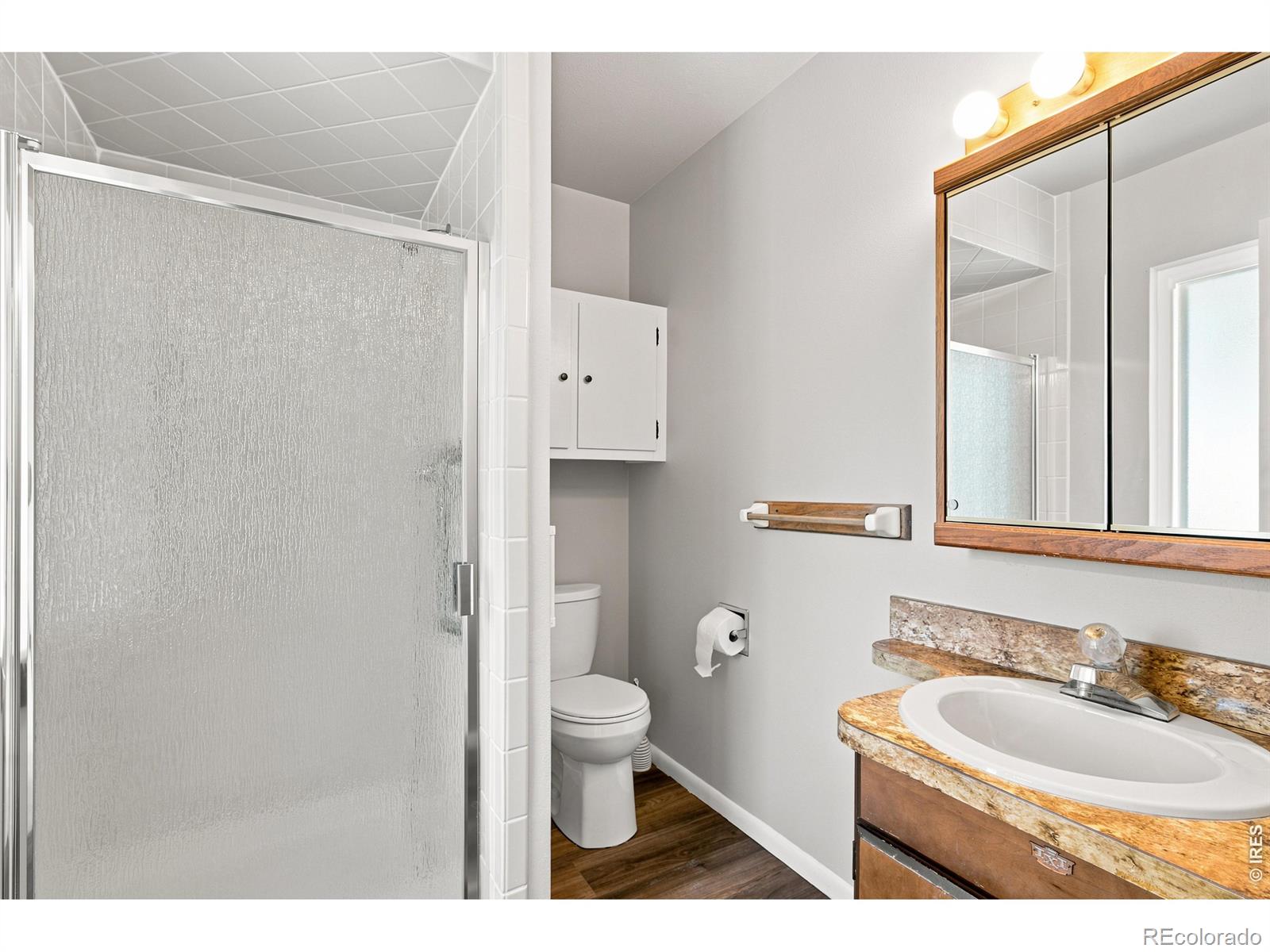 MLS Image #15 for 12818 w adriatic avenue,lakewood, Colorado