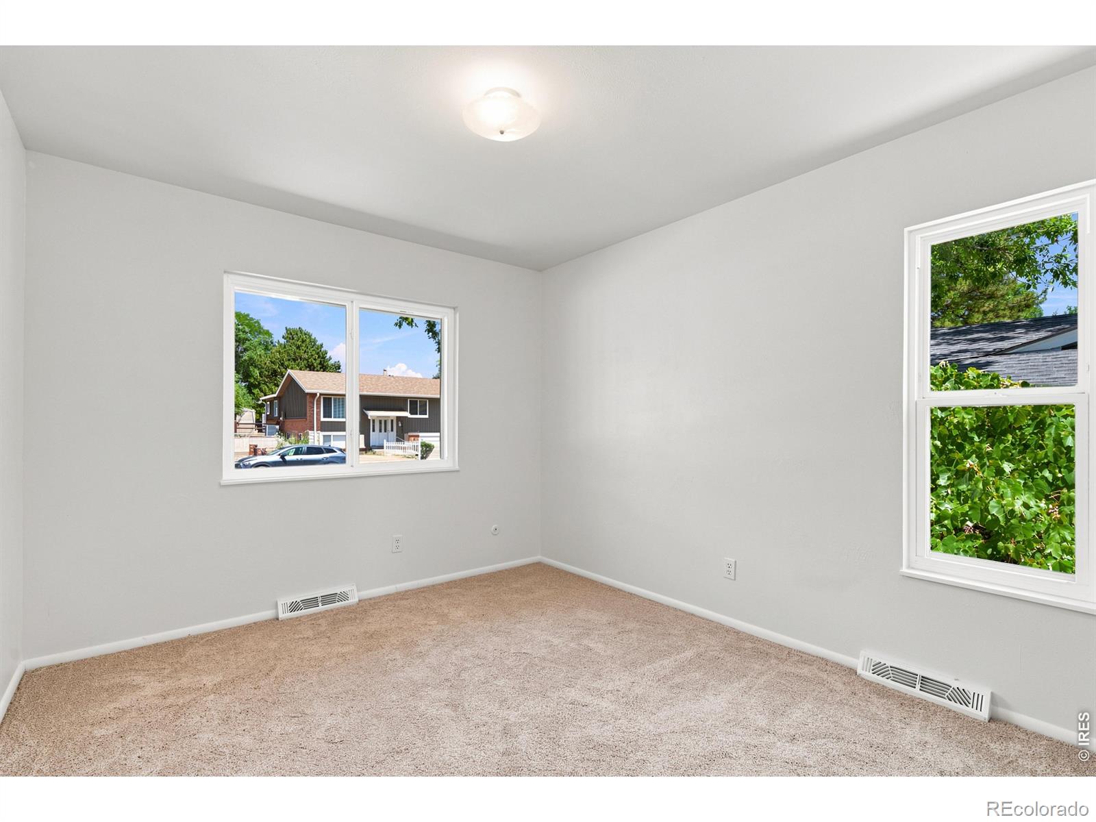 MLS Image #16 for 12818 w adriatic avenue,lakewood, Colorado