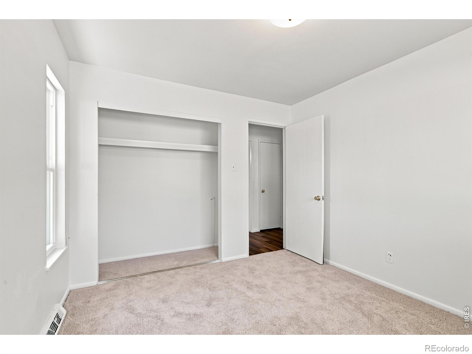 MLS Image #17 for 12818 w adriatic avenue,lakewood, Colorado