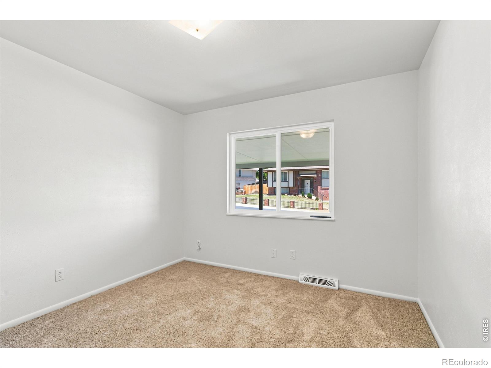 MLS Image #18 for 12818 w adriatic avenue,lakewood, Colorado