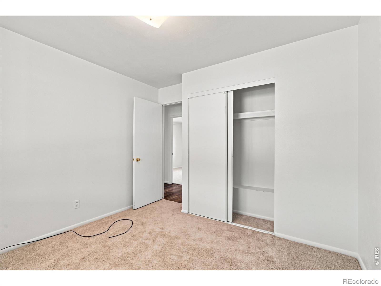 MLS Image #19 for 12818 w adriatic avenue,lakewood, Colorado
