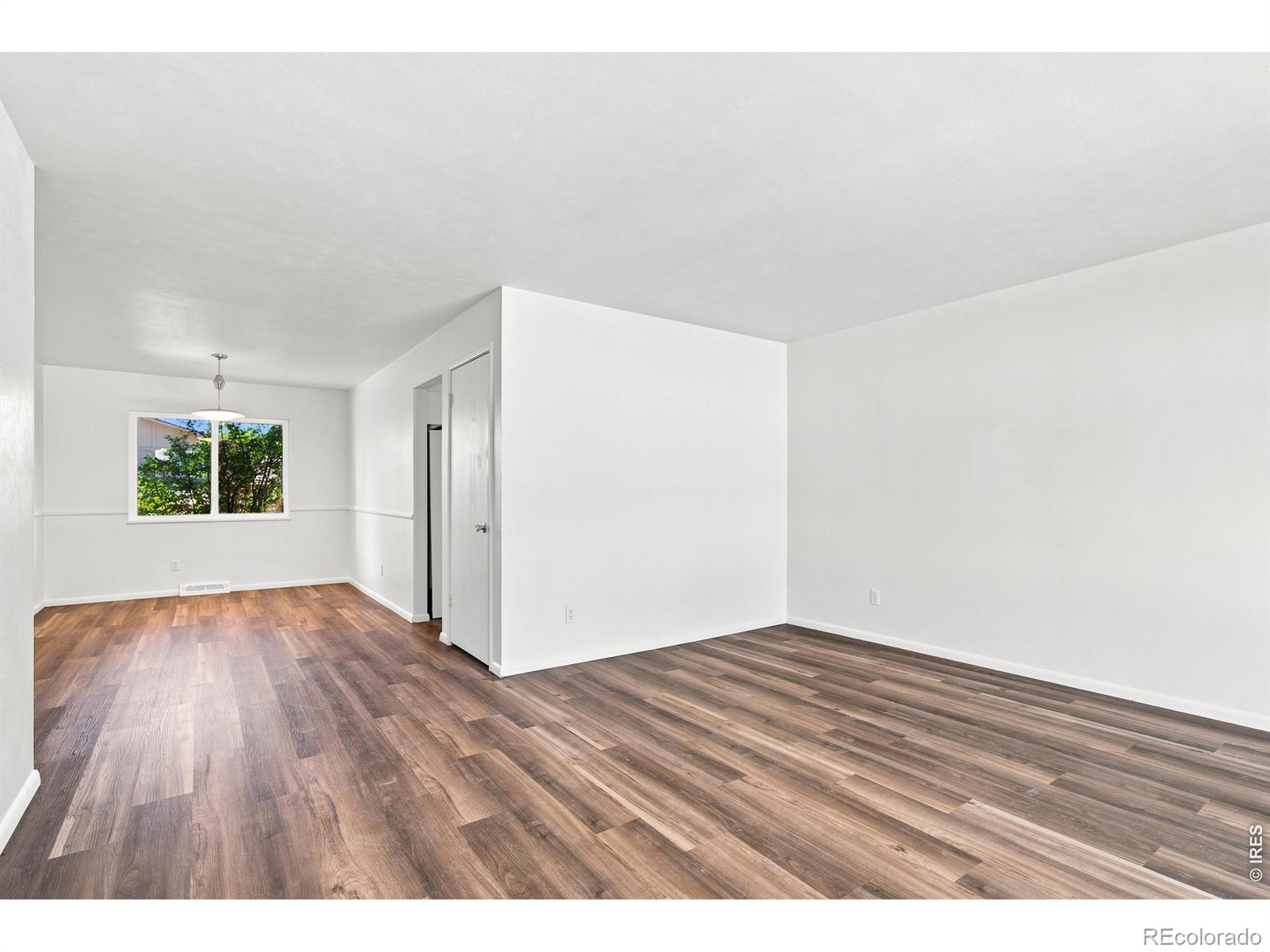 MLS Image #2 for 12818 w adriatic avenue,lakewood, Colorado