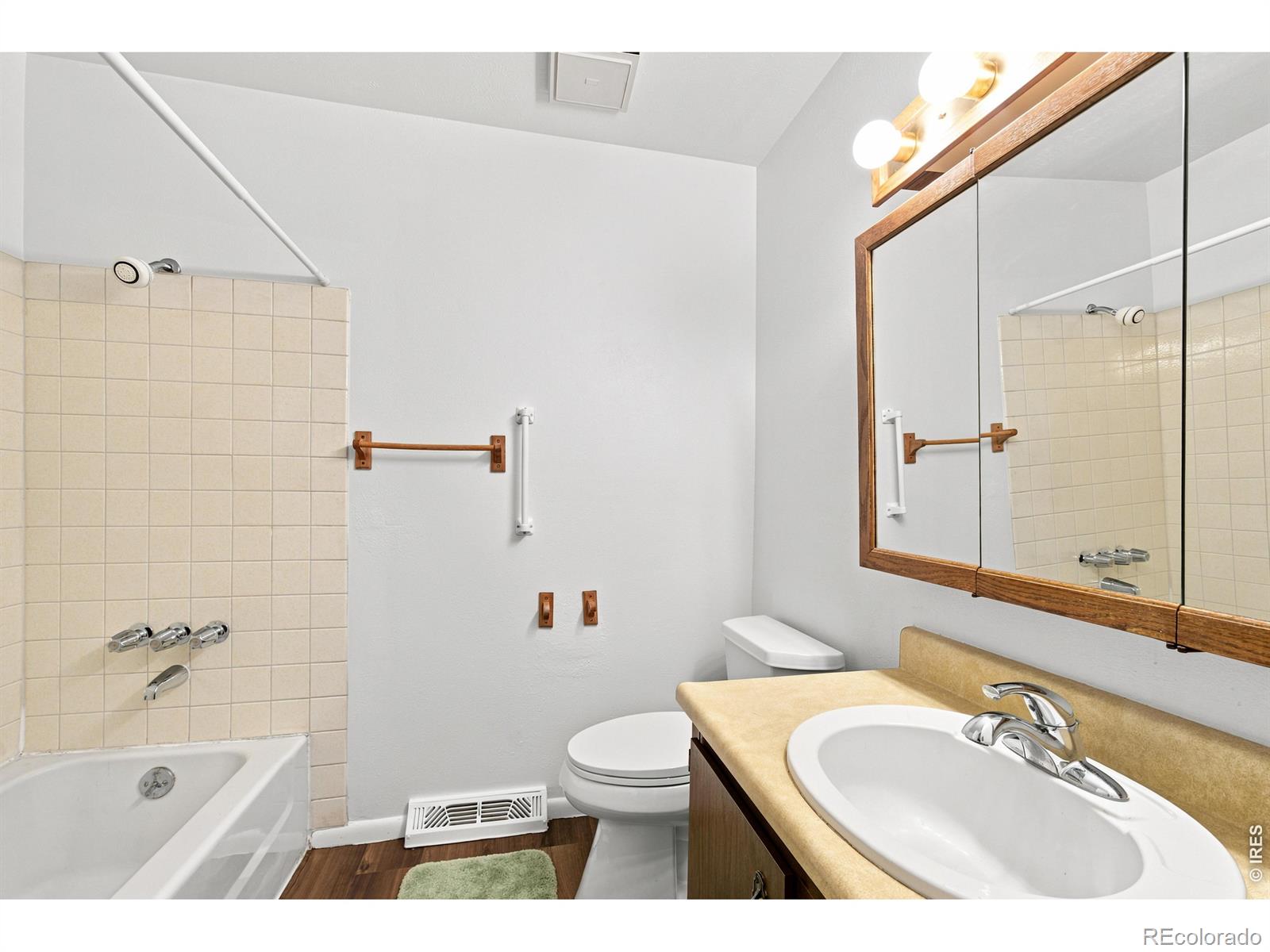 MLS Image #20 for 12818 w adriatic avenue,lakewood, Colorado
