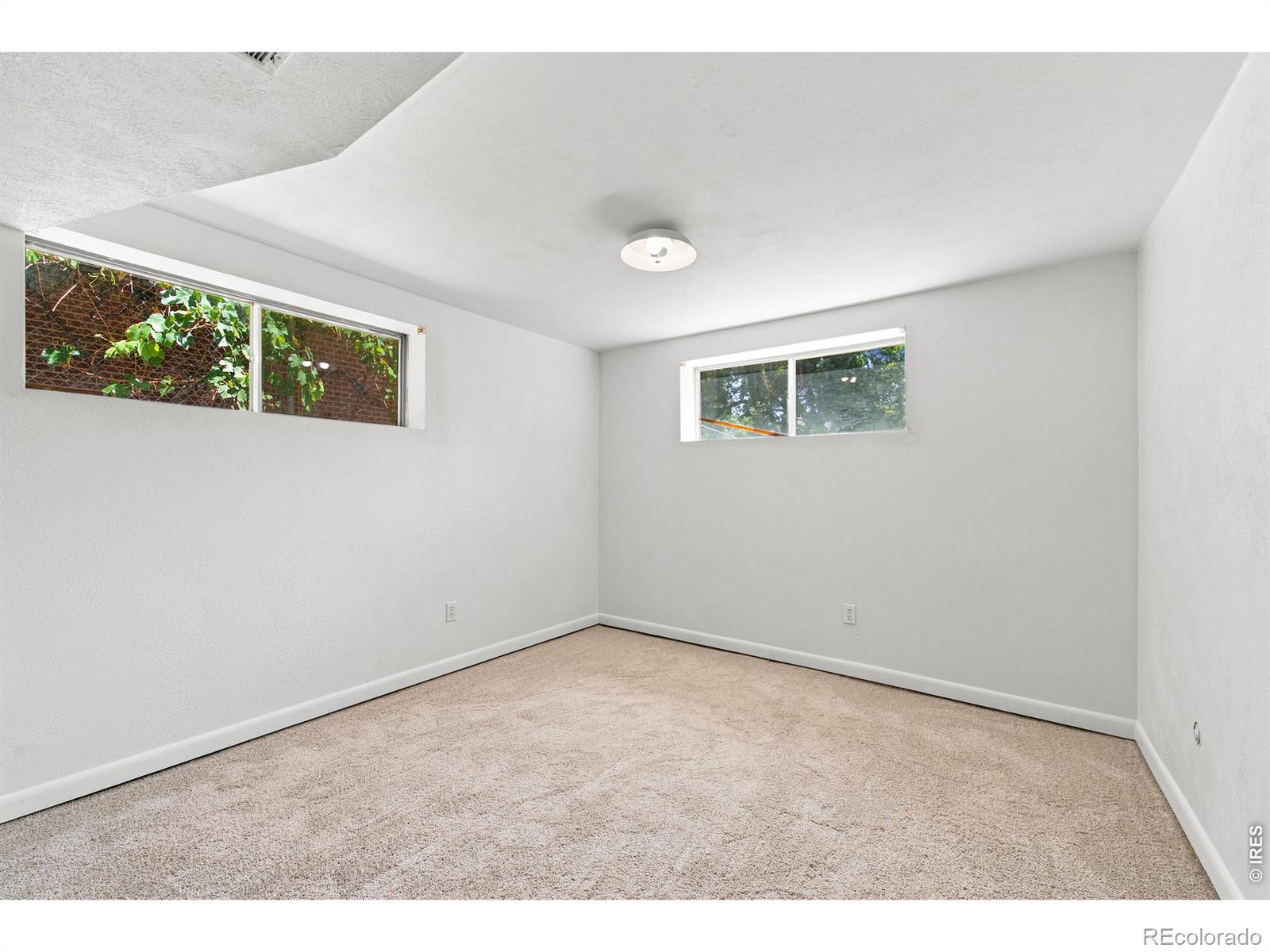 MLS Image #21 for 12818 w adriatic avenue,lakewood, Colorado