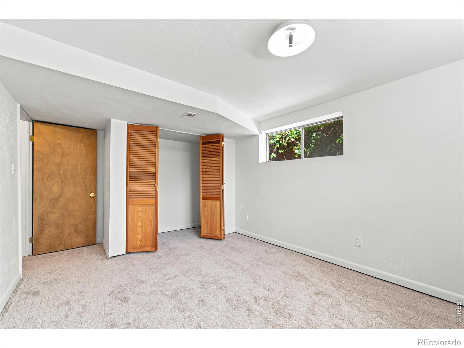 MLS Image #22 for 12818 w adriatic avenue,lakewood, Colorado