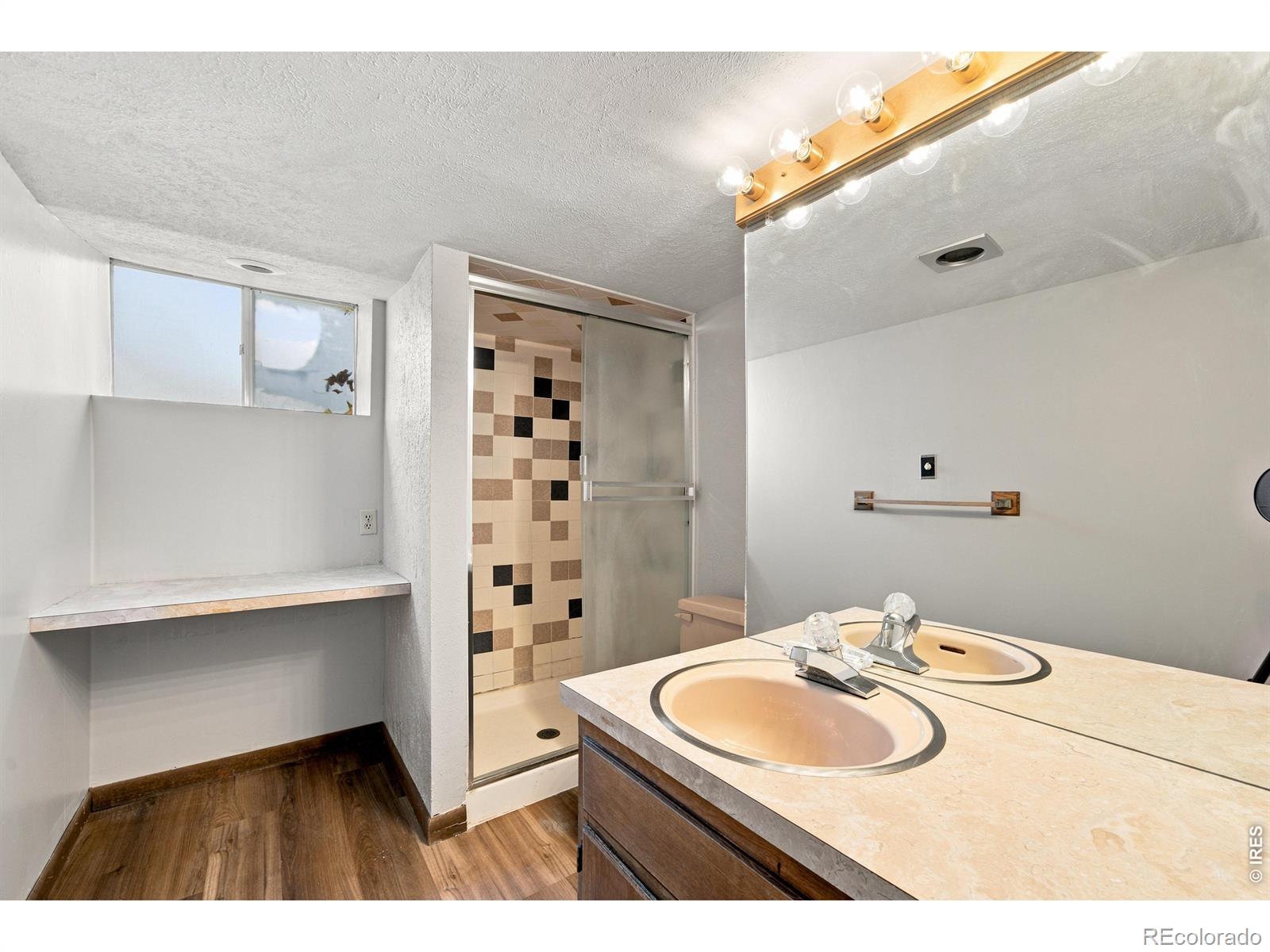 MLS Image #23 for 12818 w adriatic avenue,lakewood, Colorado