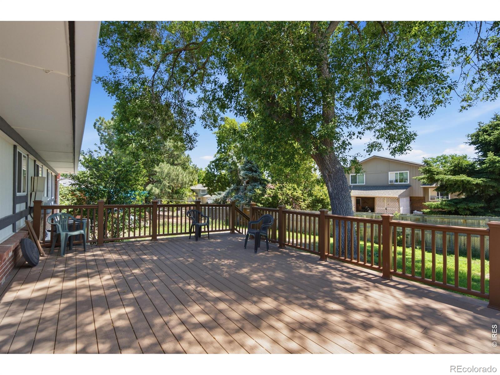 MLS Image #24 for 12818 w adriatic avenue,lakewood, Colorado