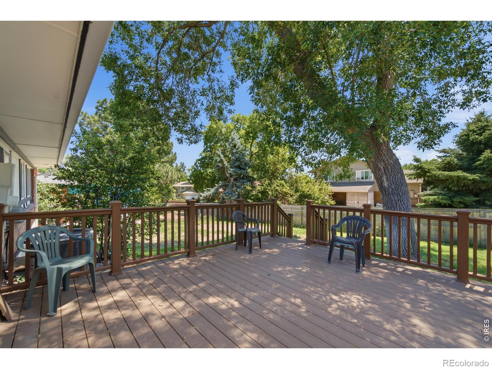 MLS Image #25 for 12818 w adriatic avenue,lakewood, Colorado