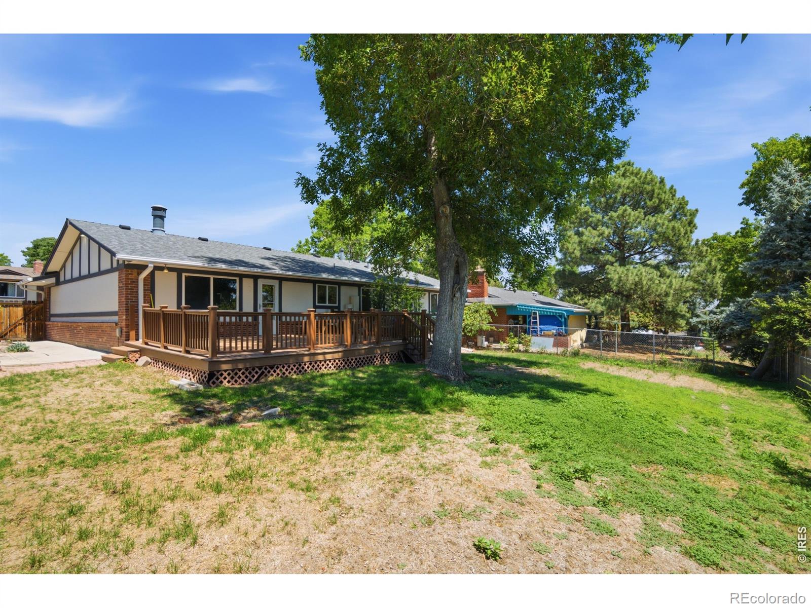MLS Image #27 for 12818 w adriatic avenue,lakewood, Colorado