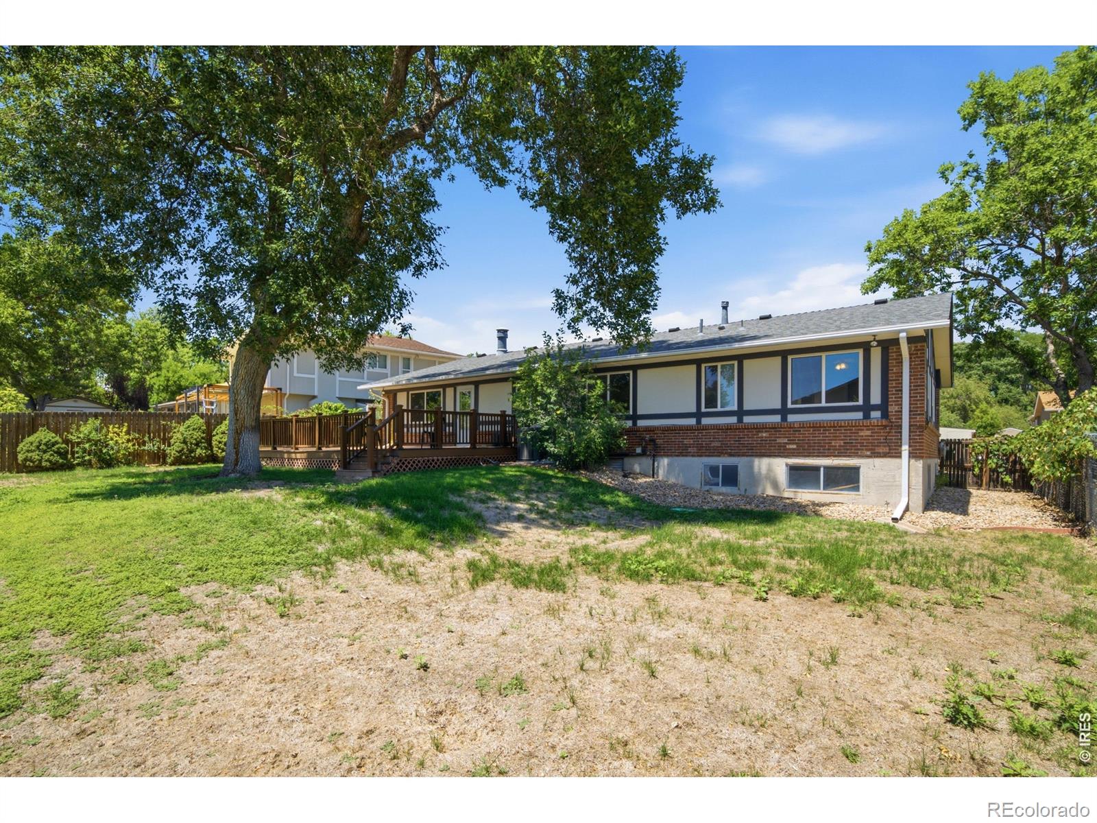 MLS Image #28 for 12818 w adriatic avenue,lakewood, Colorado
