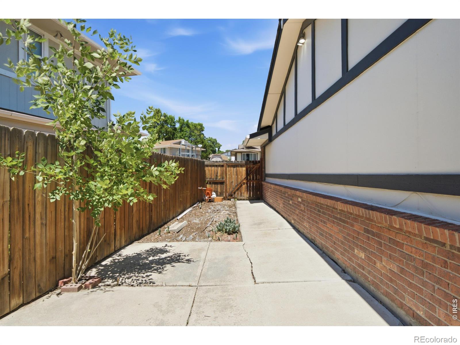 MLS Image #29 for 12818 w adriatic avenue,lakewood, Colorado