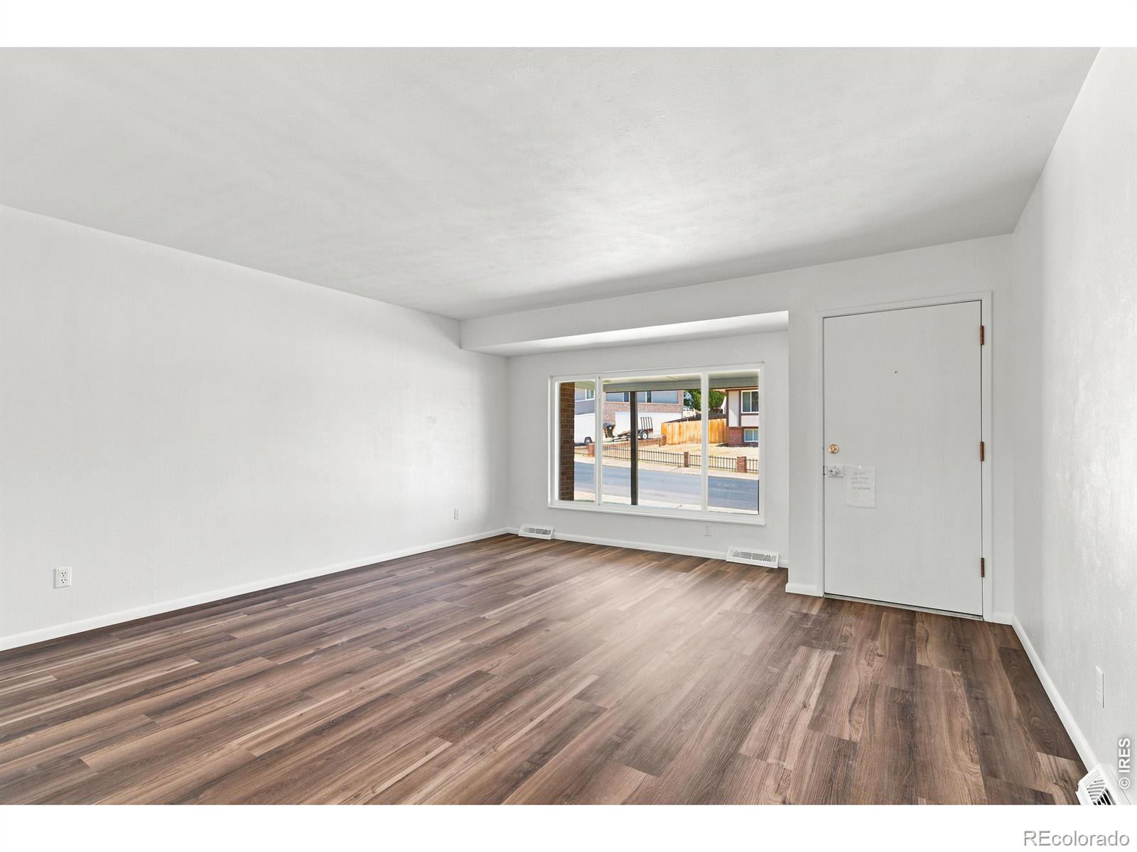 MLS Image #3 for 12818 w adriatic avenue,lakewood, Colorado