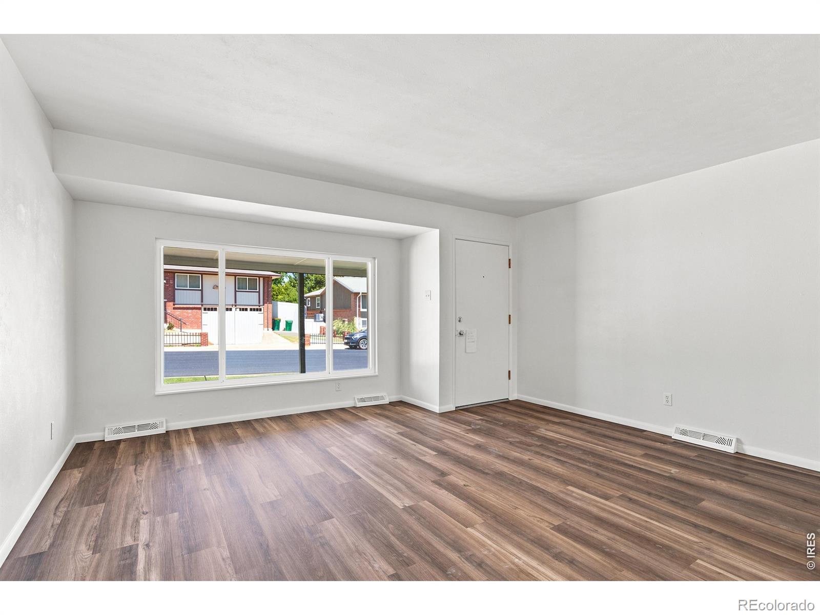 MLS Image #4 for 12818 w adriatic avenue,lakewood, Colorado