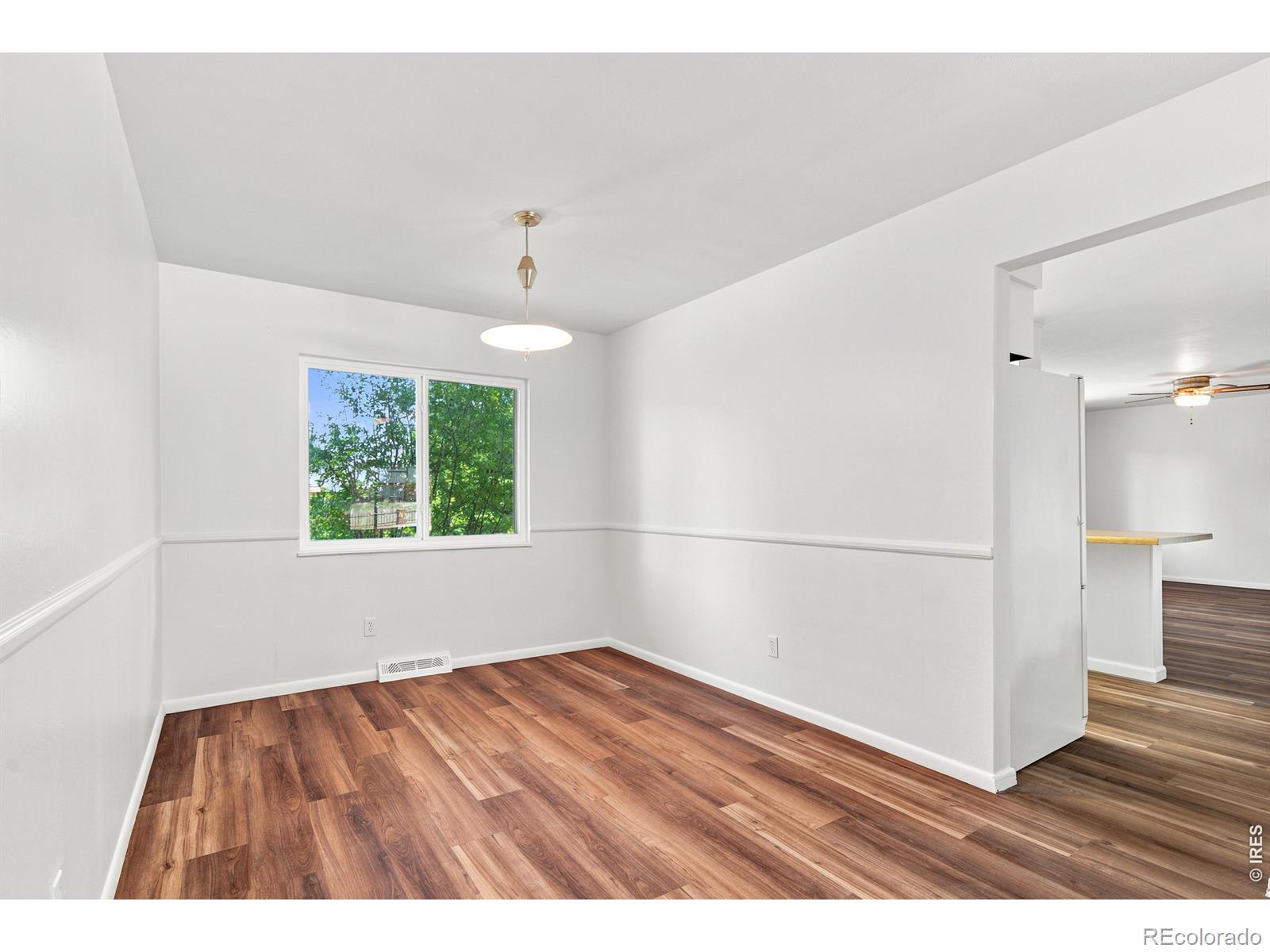 MLS Image #5 for 12818 w adriatic avenue,lakewood, Colorado