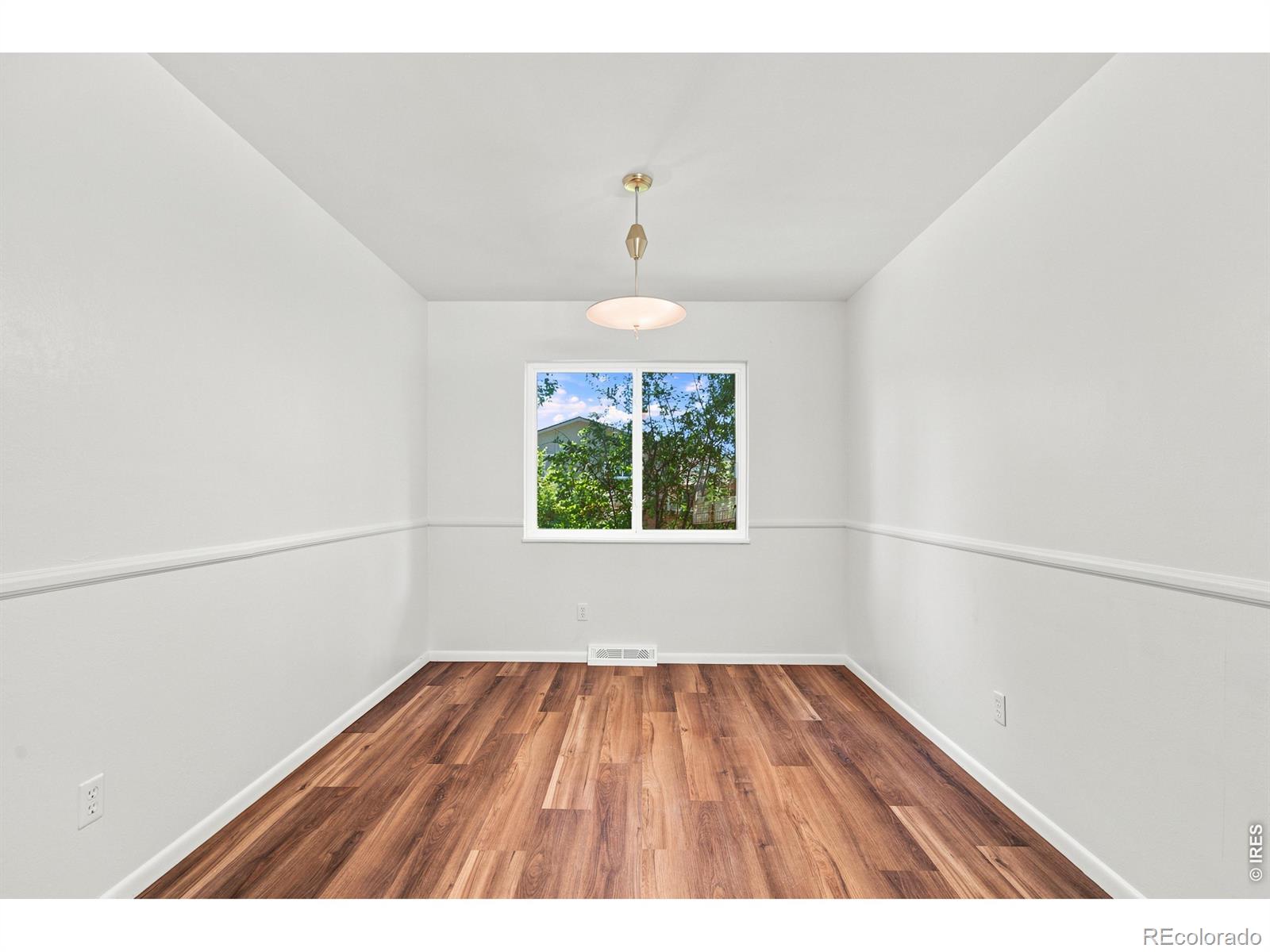 MLS Image #6 for 12818 w adriatic avenue,lakewood, Colorado